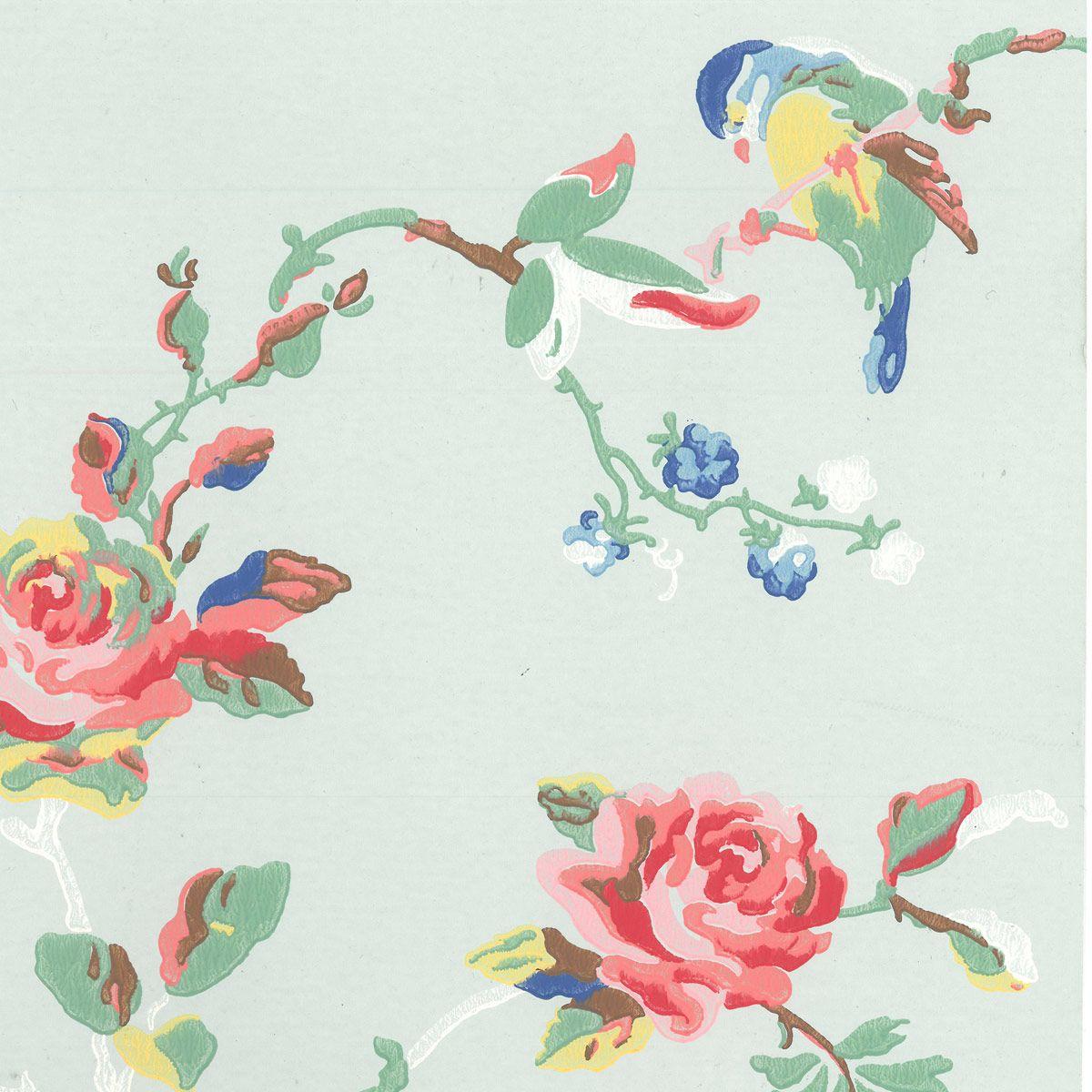 Cath Kidston Wallpapers Top Free Cath