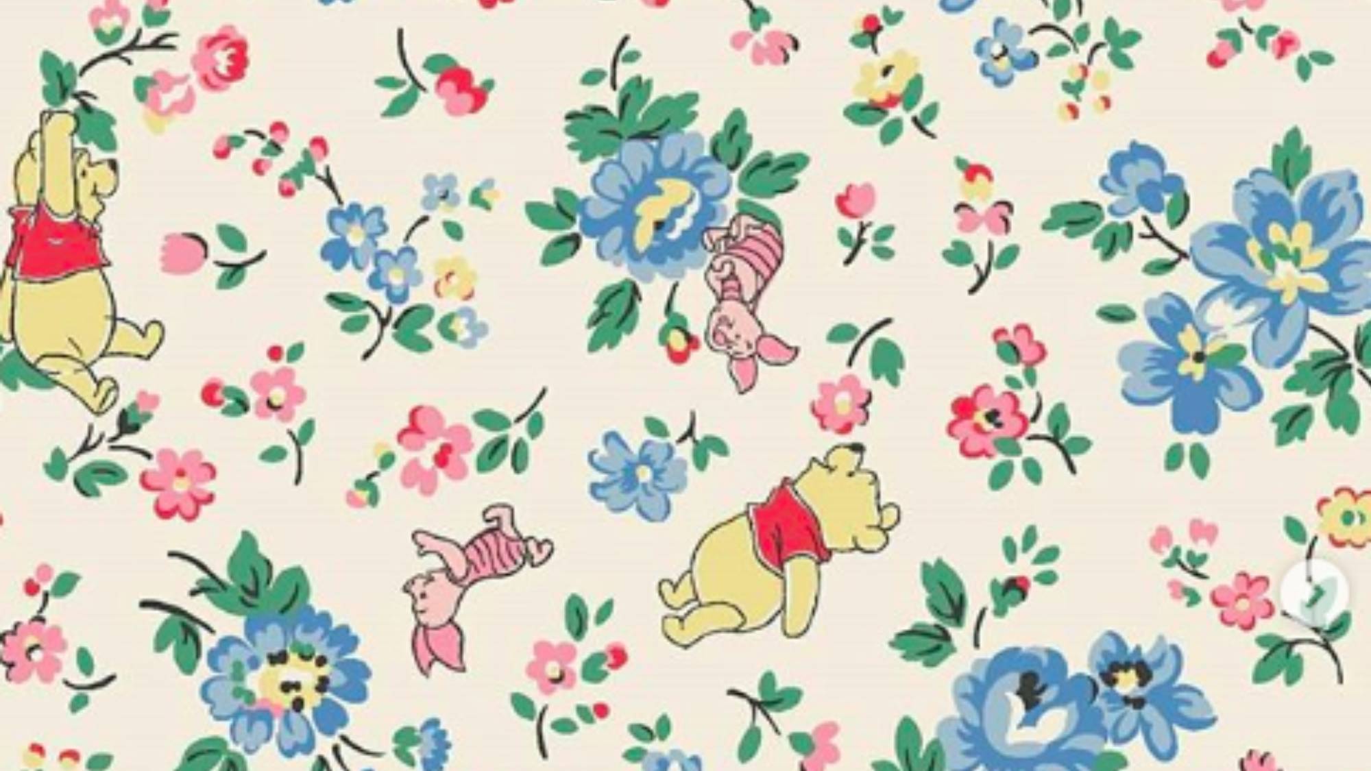 Cath Kidston Wallpapers Top Free Cath Kidston Backgrounds