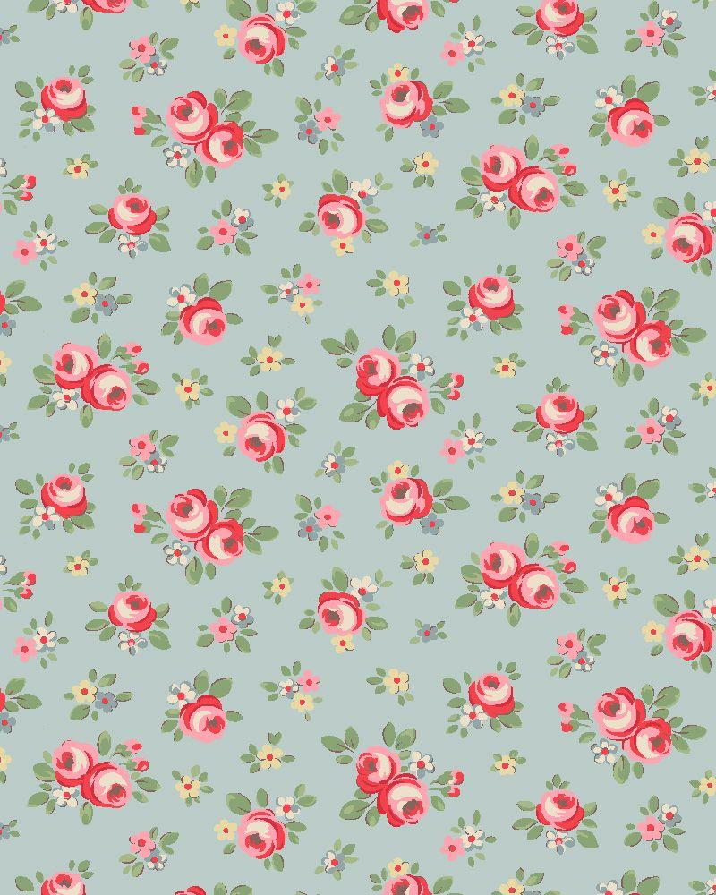 800x1000 Free download Viewing Gallery For Cath Kidston Background [800x1000] for your Desktop, Mobile & Tablet. Explore Cath Kidston Desktop Wallpaper. Cath Kidston Desktop Wallpaper