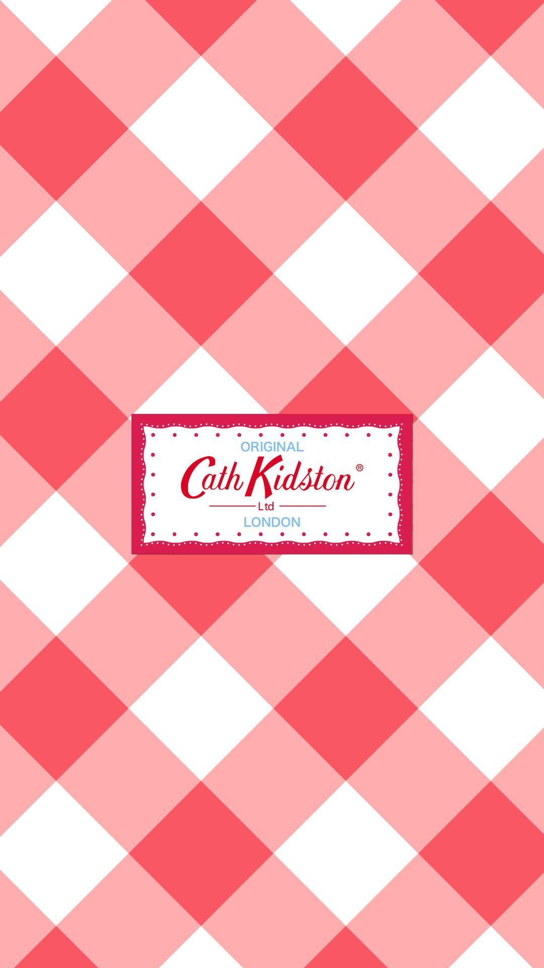 Cath Kidston Wallpapers - Top Free Cath Kidston Backgrounds ...