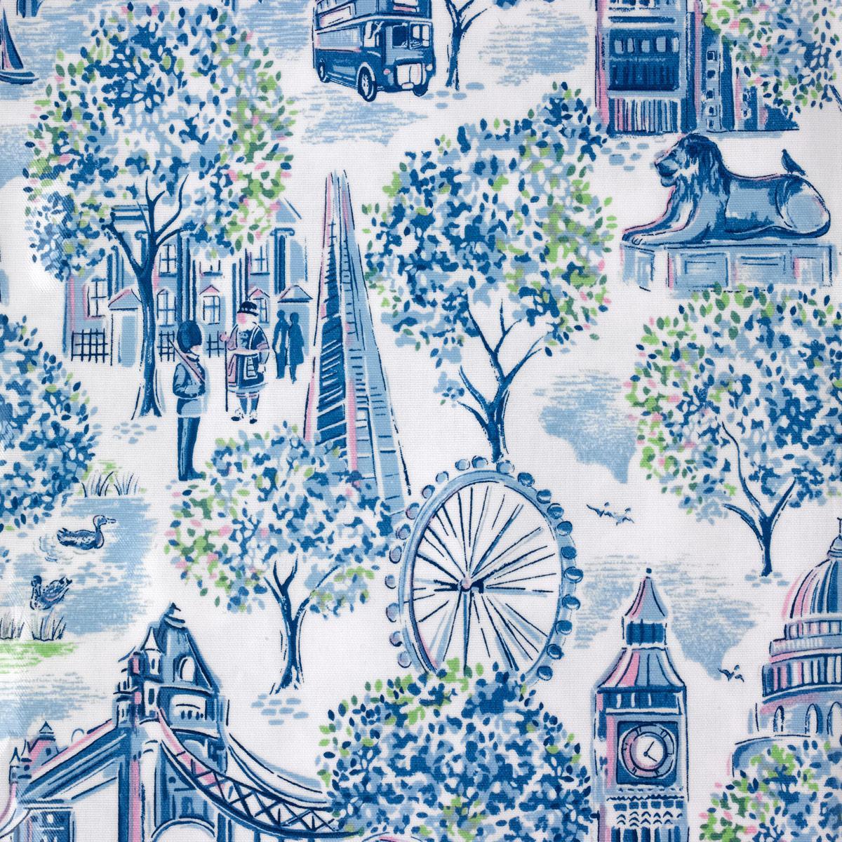 Cath Kidston Wallpapers Top Free Cath