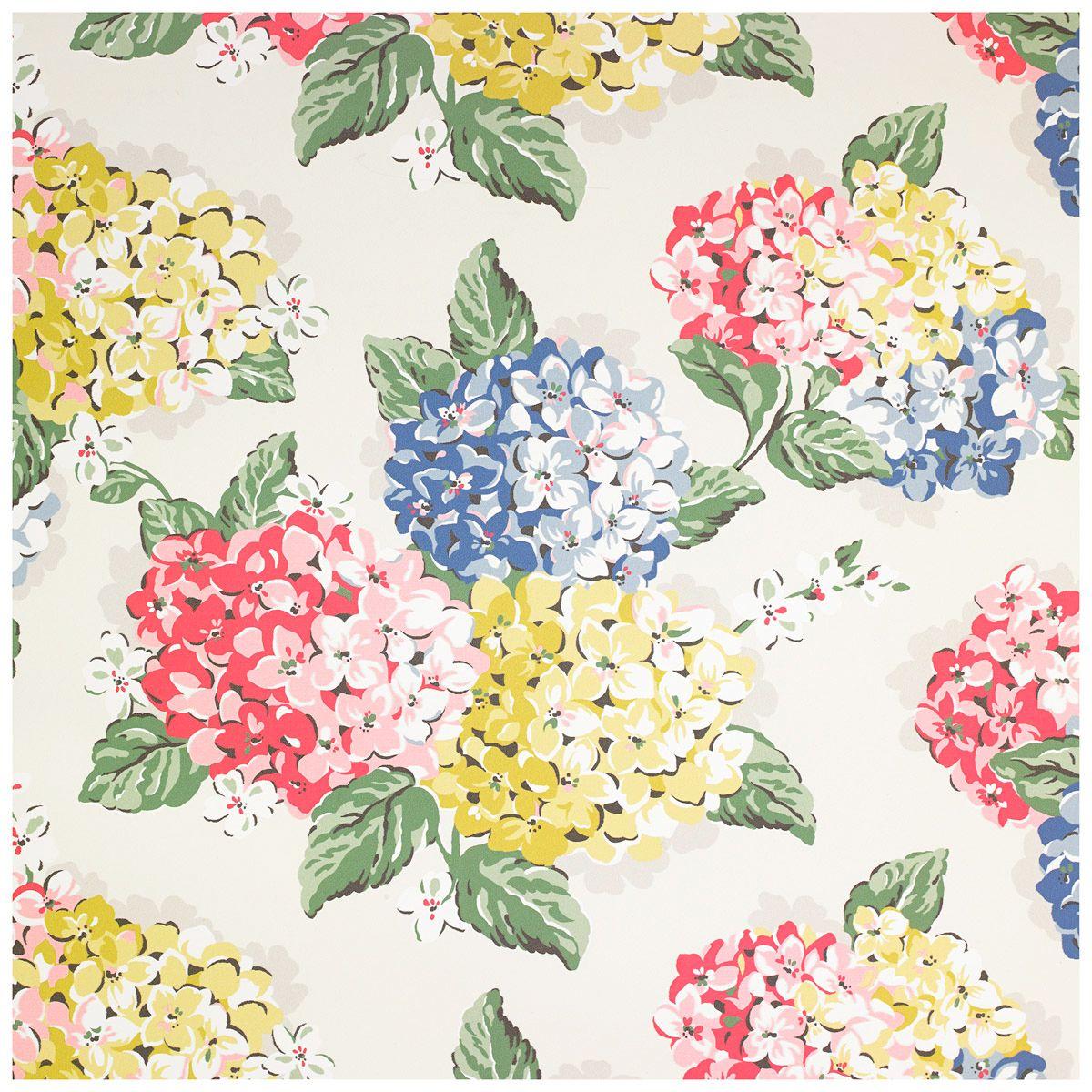 Cath Kidston Wallpapers Top Free Cath