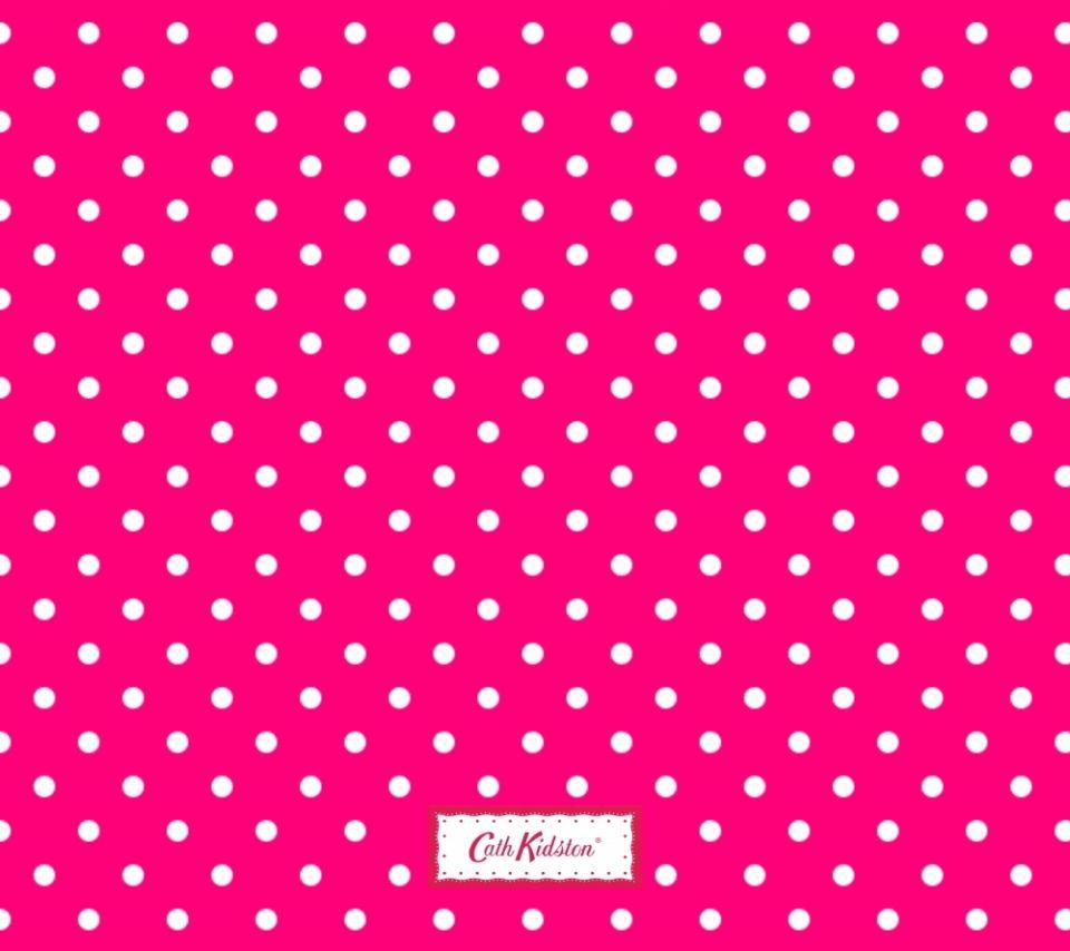 960x854 WP:Cath Kidston smartphone wallpaper960x854[cathkidston_]