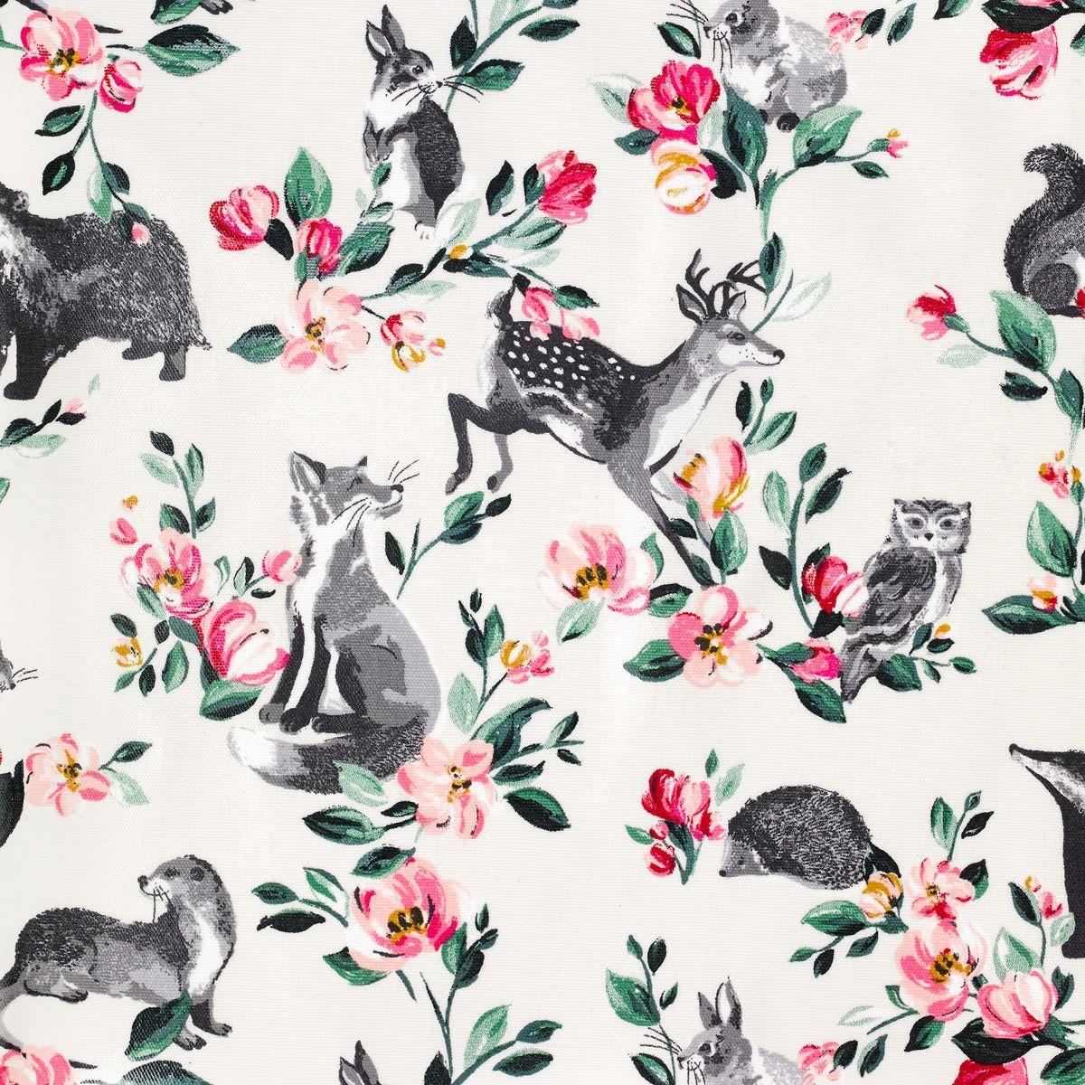 Cath Kidston Wallpapers Top Free Cath