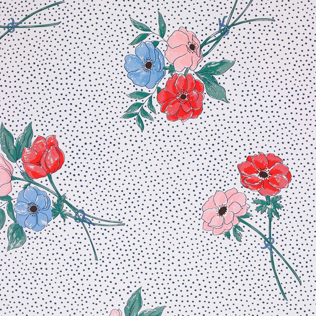 Cath Kidston Wallpapers Top Free Cath