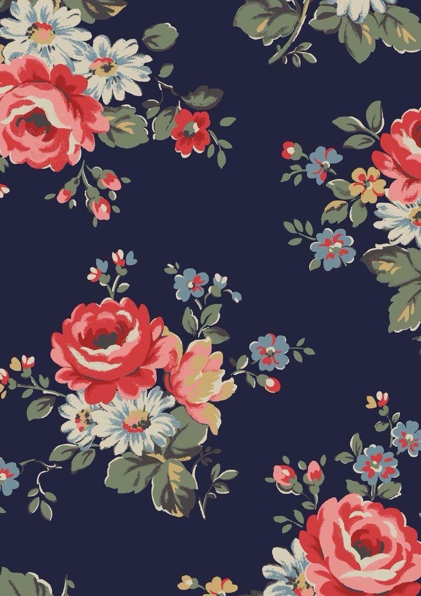 848x1200 Cath Kidston