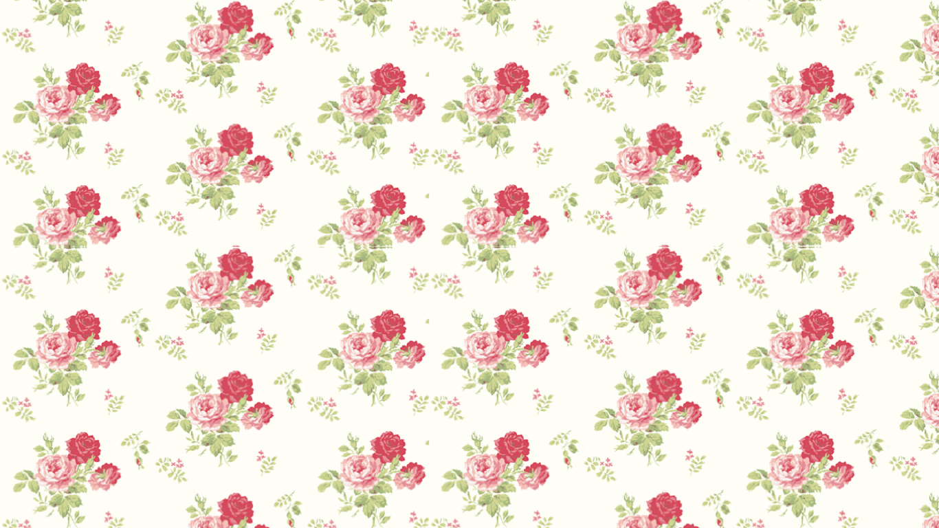 1366x768 Cath Kidston Wallpaper. Cath Kidston Wallpaper, Wallpaper Cath Kidston Stockists and Cath Lab Wallpaper