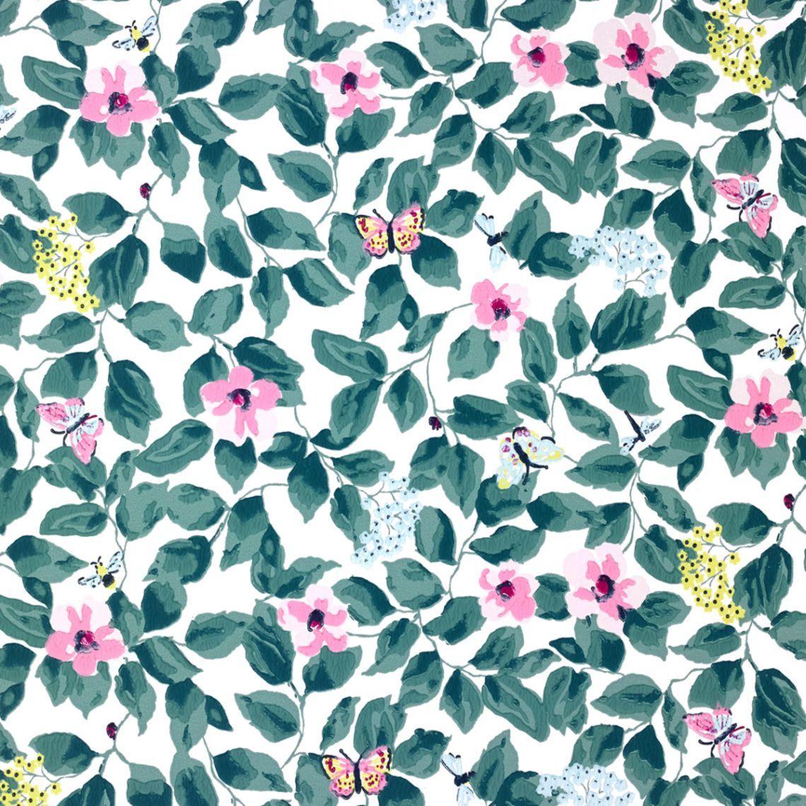 Cath Kidston Wallpapers Top Free Cath Kidston Backgrounds   4046395 