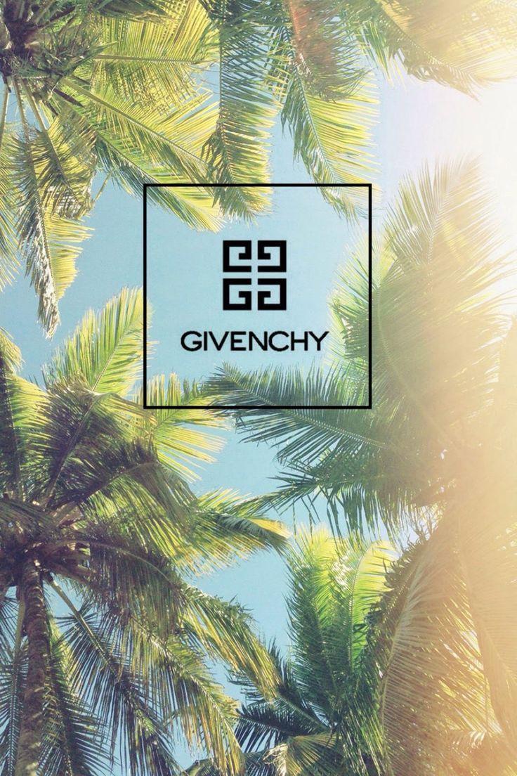  GIVENCHY Wallpaper  Full Art APK for Android Download