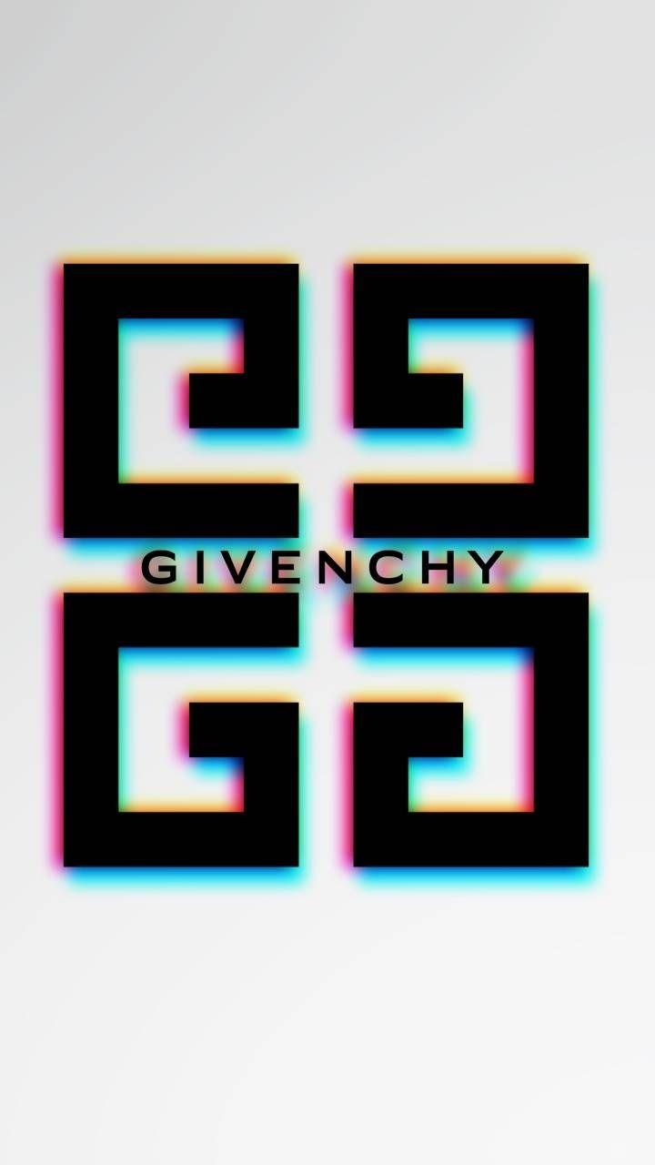 Givenchy Iphone Wallpapers Top Free Givenchy Iphone Backgrounds Wallpaperaccess