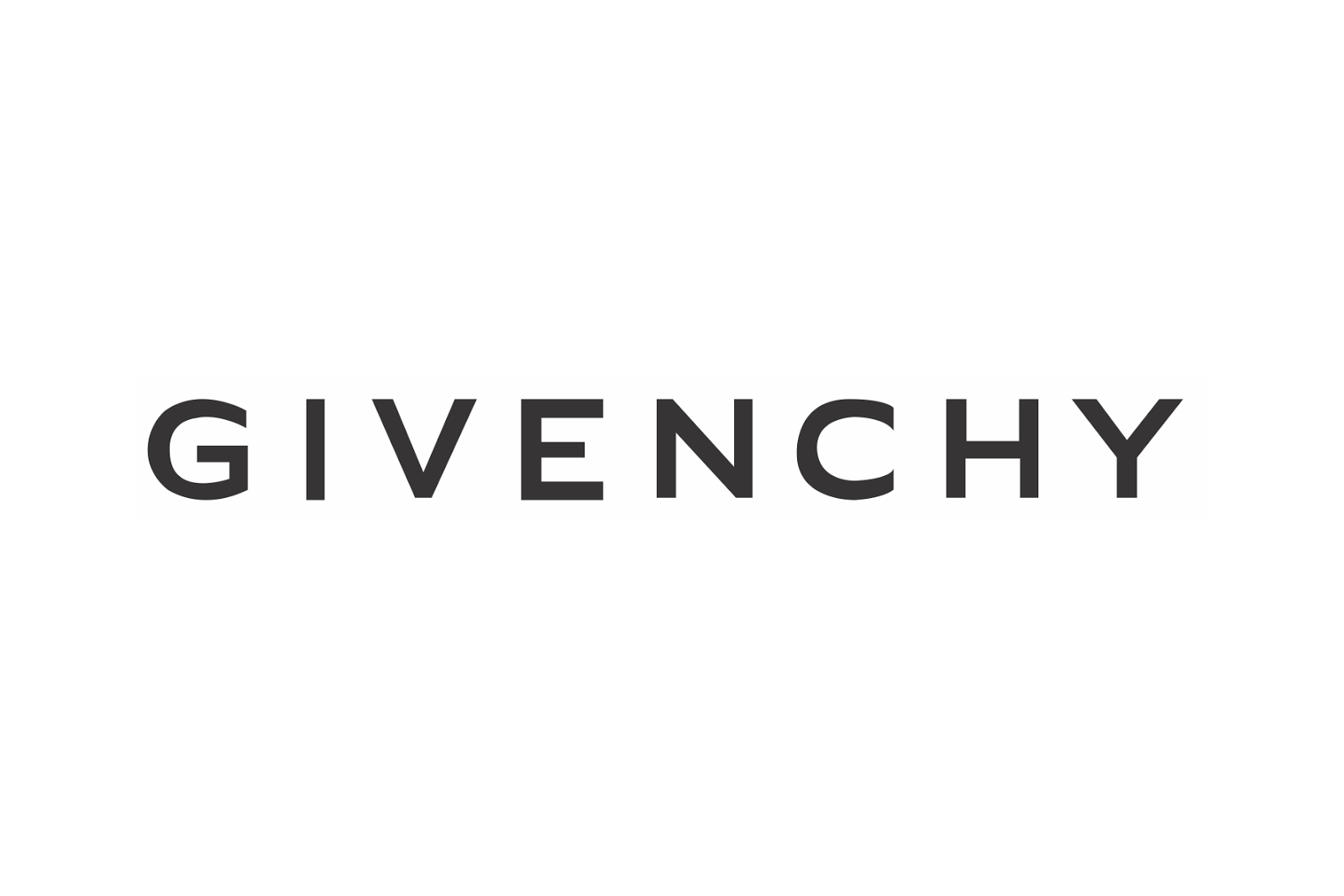 Givenchy Phone Wallpapers Top Free Givenchy Phone Backgrounds Wallpaperaccess