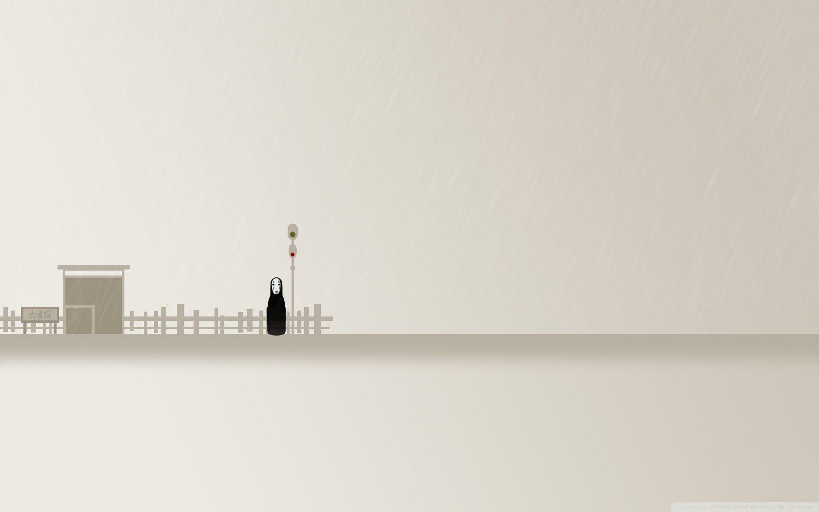 1680x1050 WallpaperWide.com. High Resolution Desktop Wallpaper tagged