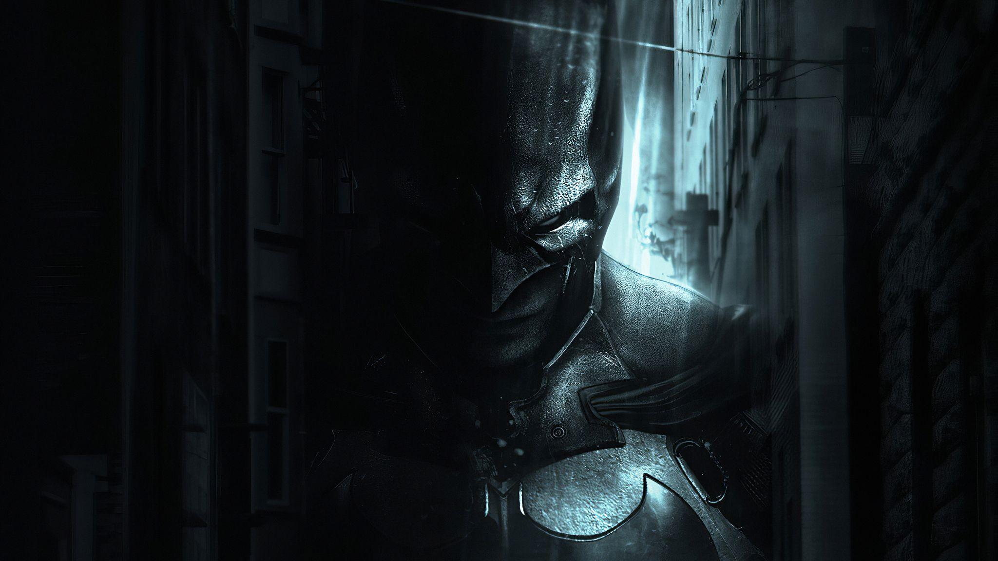 2048x1152 New Batman 2020 2048x1152 Resolution HD 4k Wallpaper, Image, Background, Photo and Picture