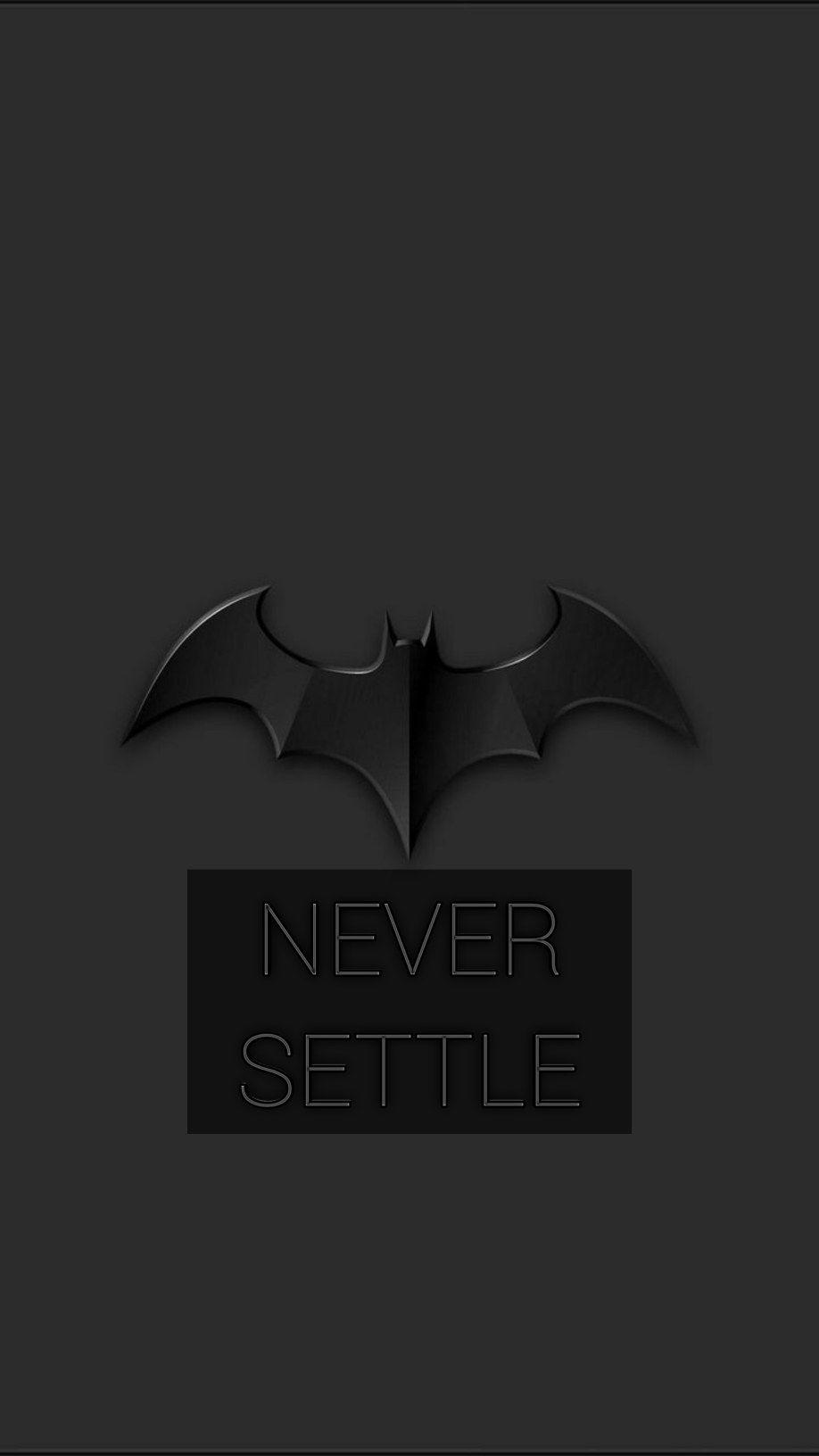 918x1632 Batman vs Superman wallpaper