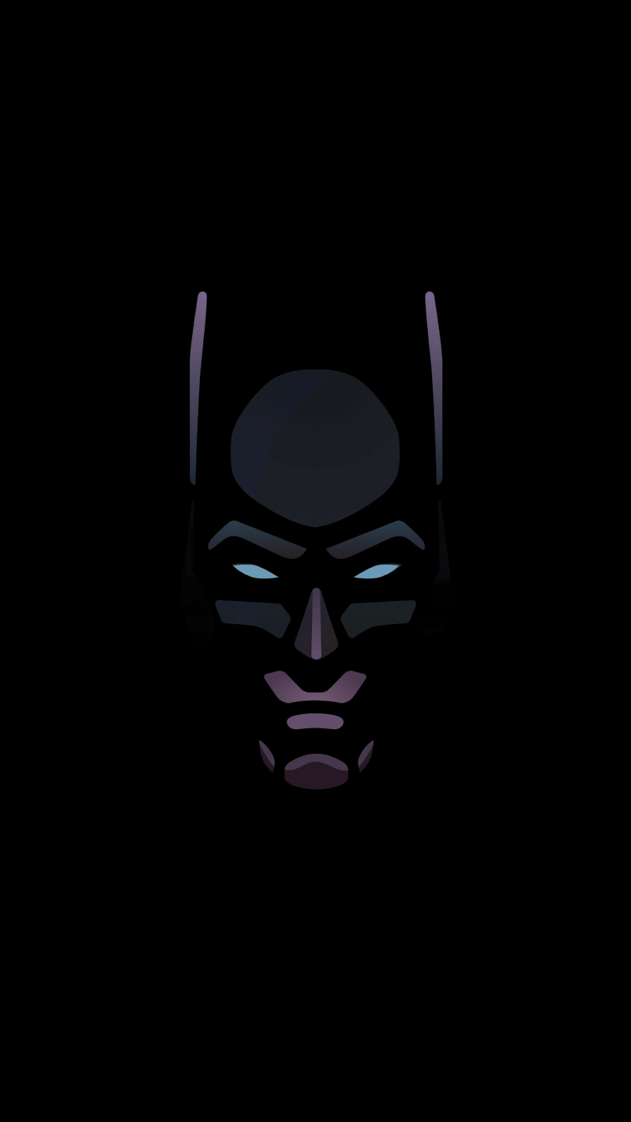 900x1600 Batman phone wallpaper. Cool Wallpaper.cc. Batman phone, Phone wallpaper, Batman