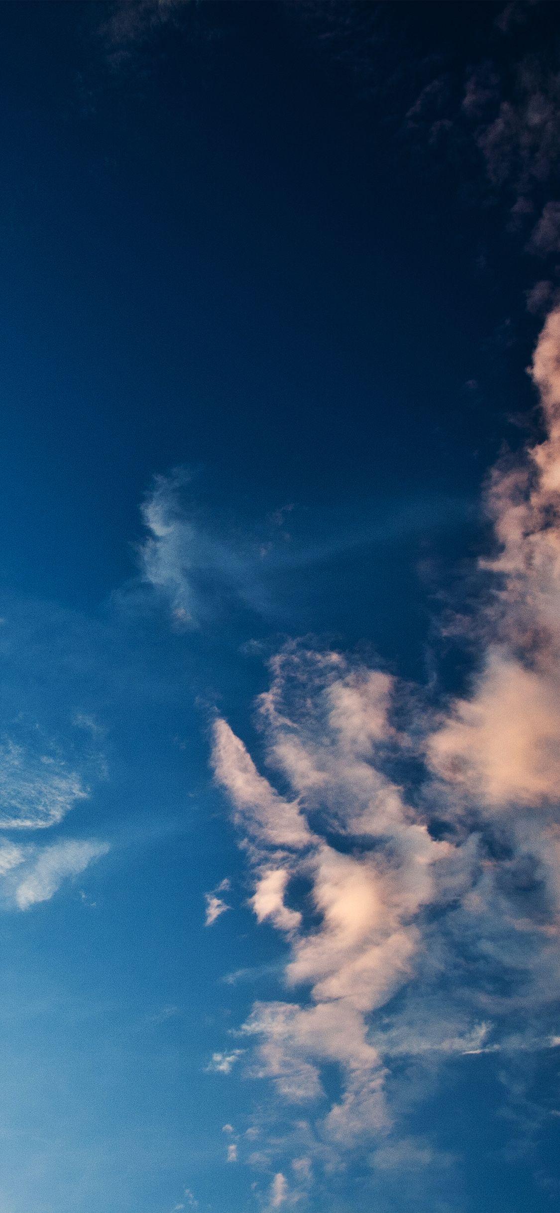 Day Sky Wallpapers Top Free Day Sky Backgrounds WallpaperAccess