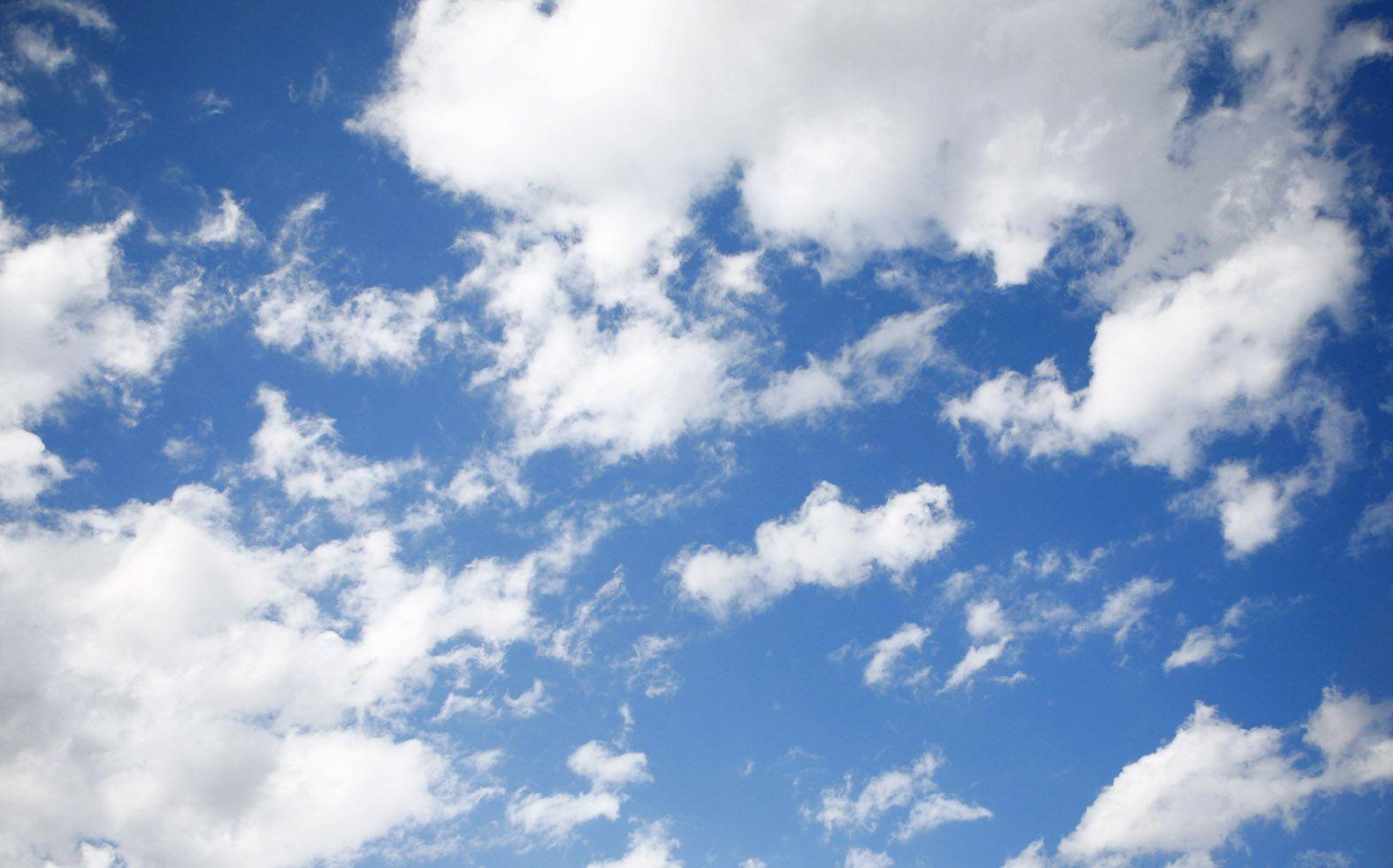 1575x981 sky wallpaper clouds Desktop Wallpaperk HD