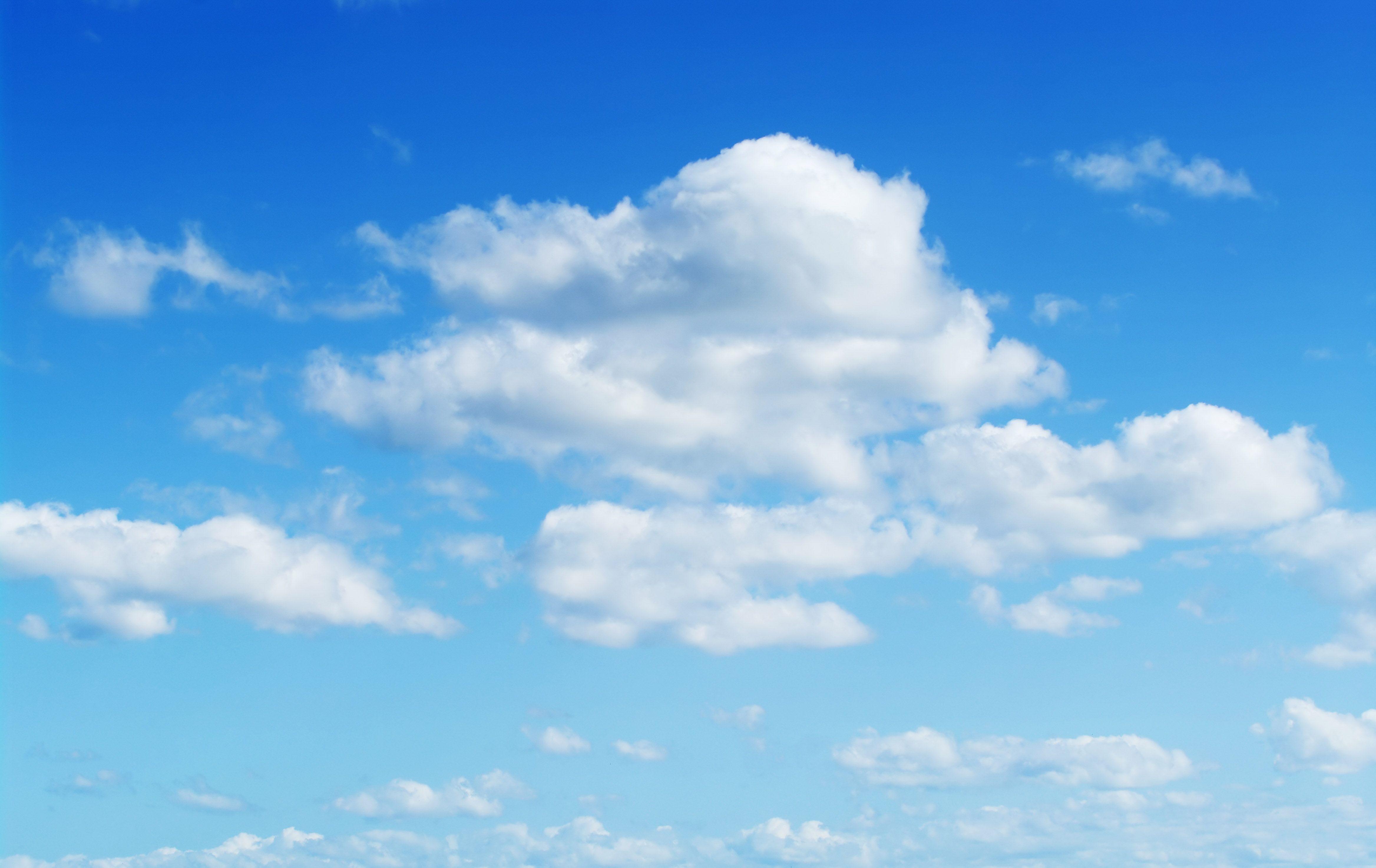 4672x2948 Cloudy Background. Cloudy City Wallpaper, Cloudy Wallpaper and Porch Wallpaper Cloudy Day