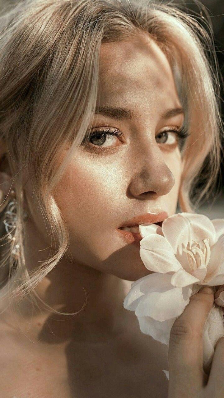 720x1280 lili reinhart, betty cooper, wallpaper and riverdale