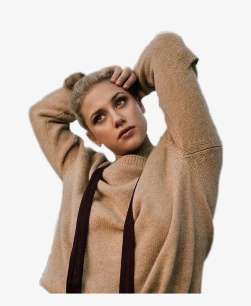 820x1000 Riverdale Lilireinhart Lilireinhartedit Bettycooper Reinhart Wallpaper iPhone PNG Image. Transparent PNG Free Download on SeekPNG