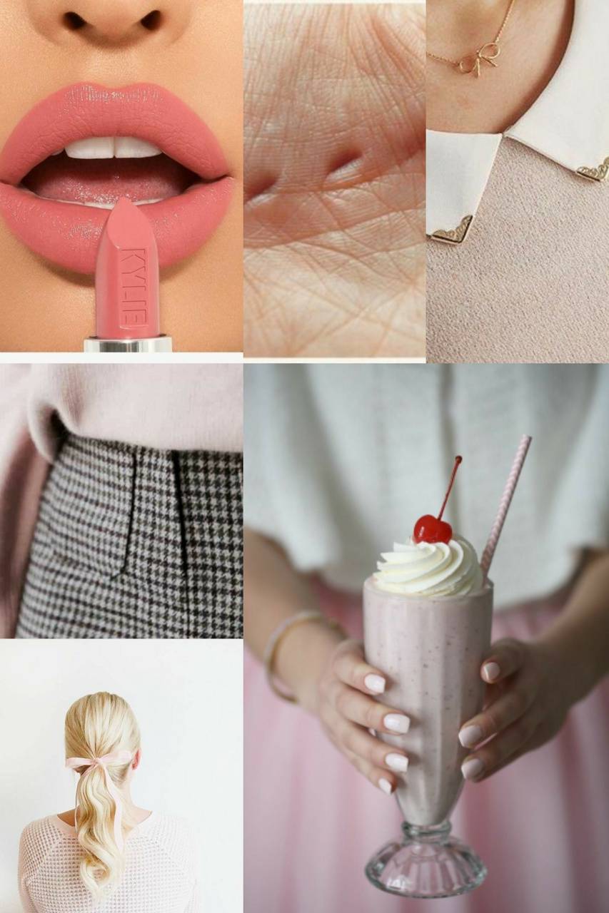 853x1280 Betty Cooper wallpaper
