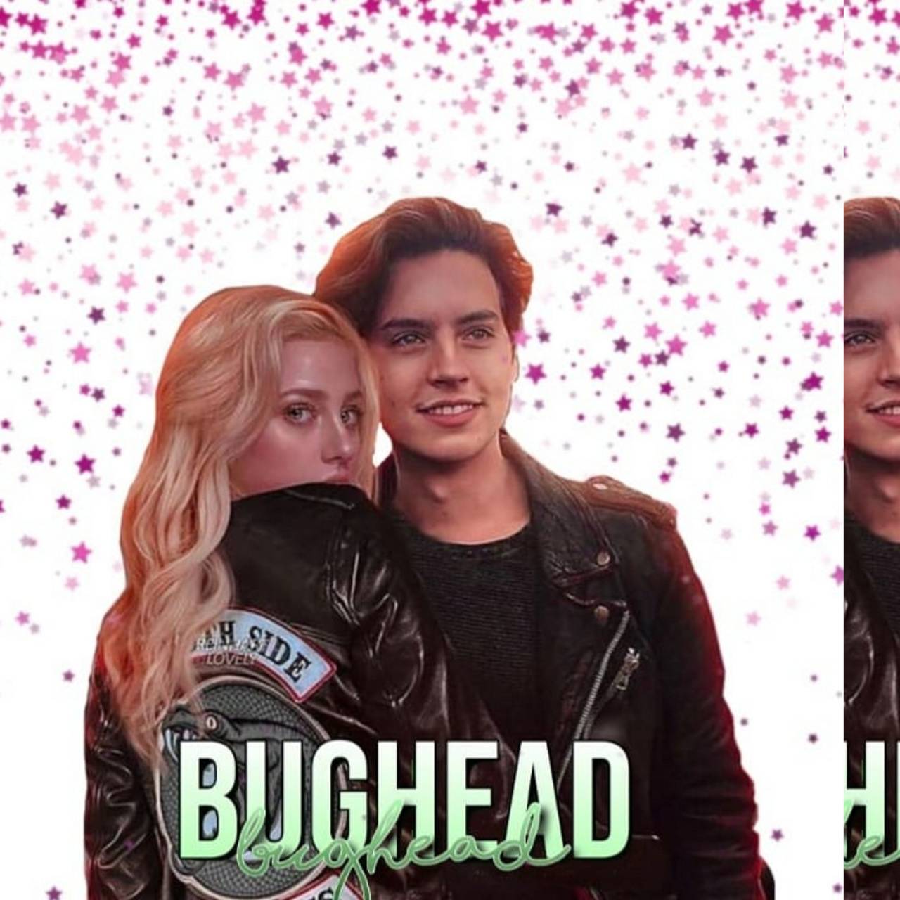 Betty Cooper Wallpapers - Top Free Betty Cooper Backgrounds