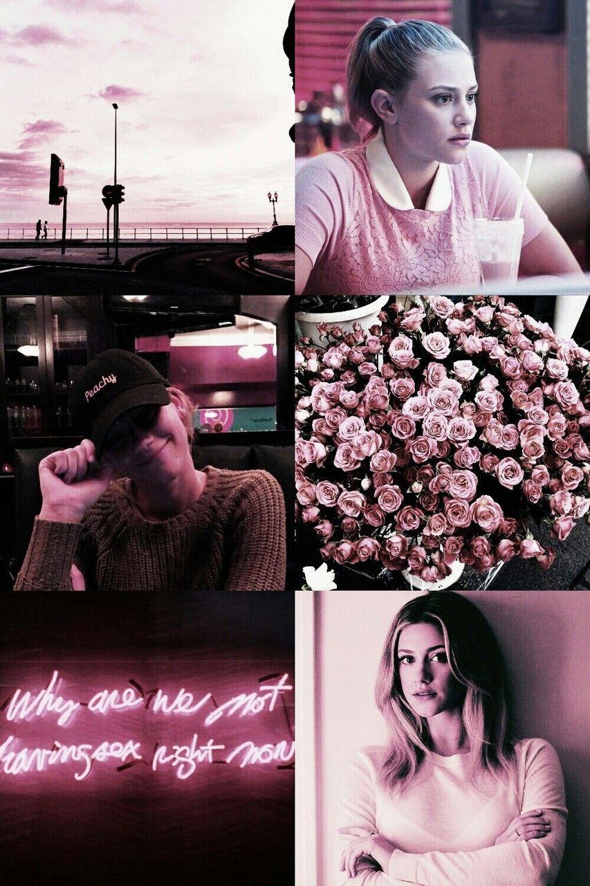 853x1280 Riverdale lockscreen uploaded