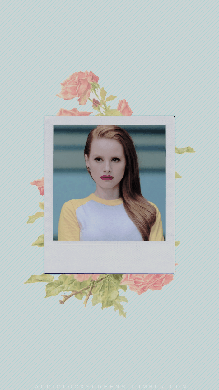704x1250 riverdale wallpaper Tumblr posts