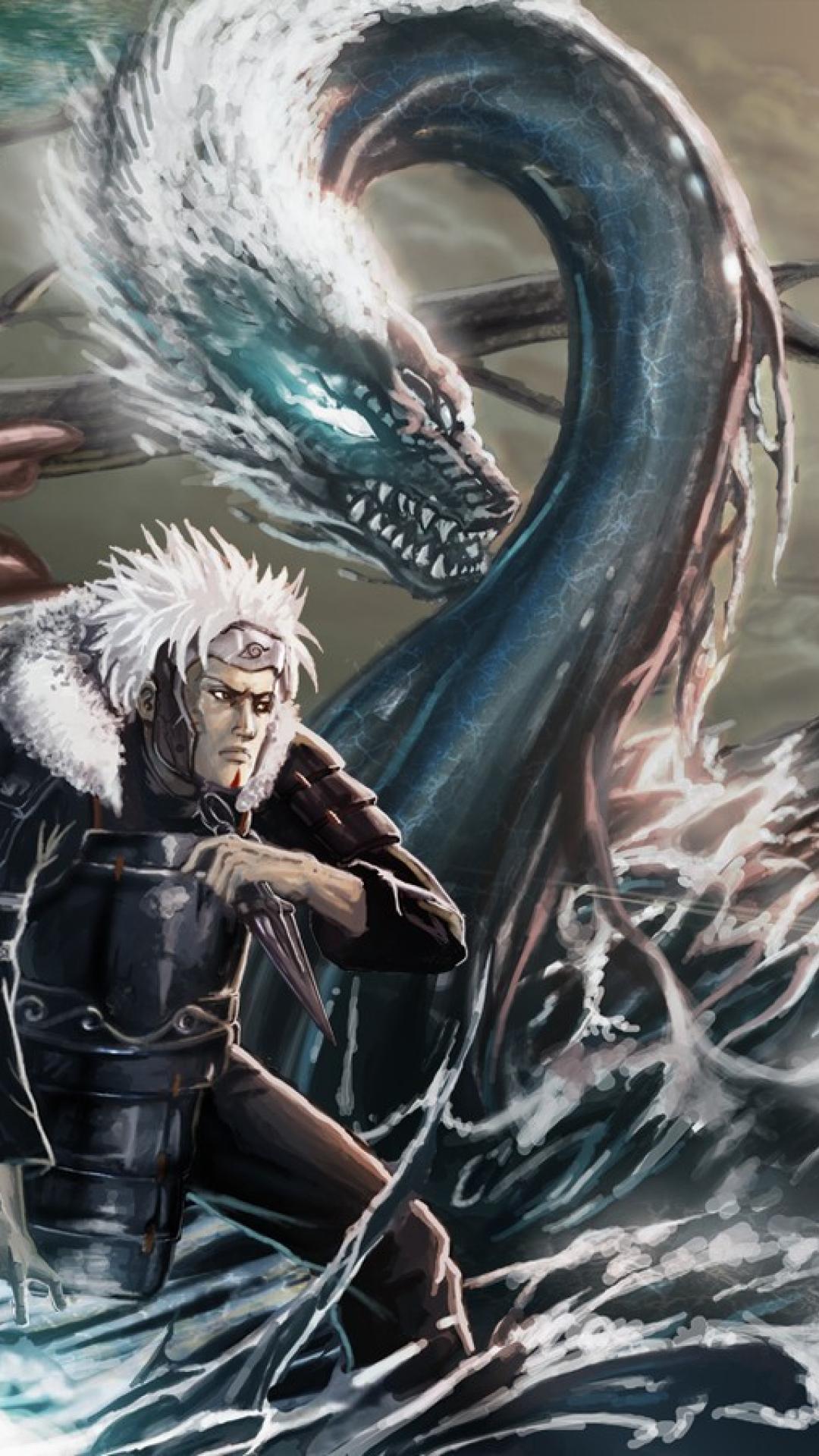 1080x1920 Hokage Background. Naruto Hokage Wallpaper, Hokage Naruto Desktop Background and Kakashi Hokage Wallpaper