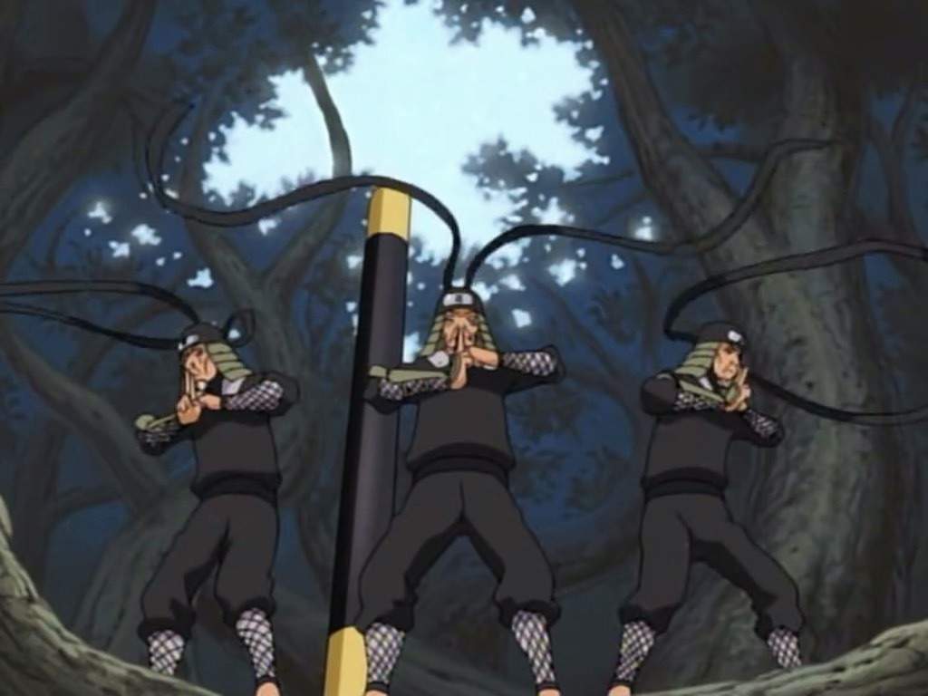 1024x768 Who Wins In A Fight? Hiruzen Sarutobi (3rd Hokage) Vs Makarov Dreyar (3rd Guild Master)