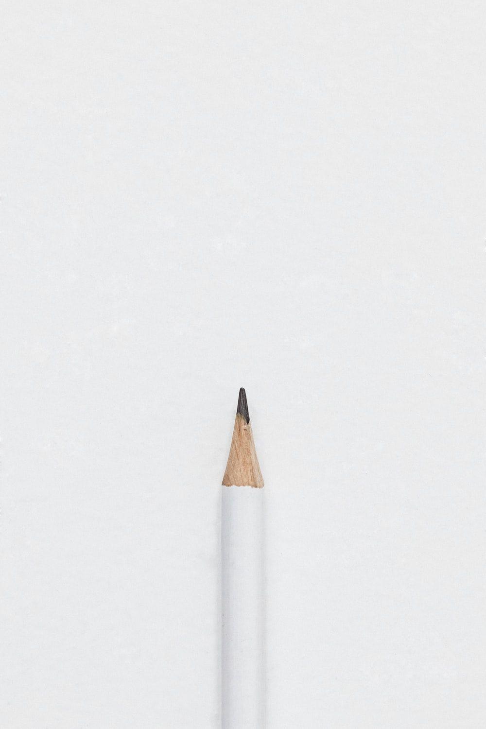 1000x1500 Minimalist Wallpaper: Free HD Download [HQ]