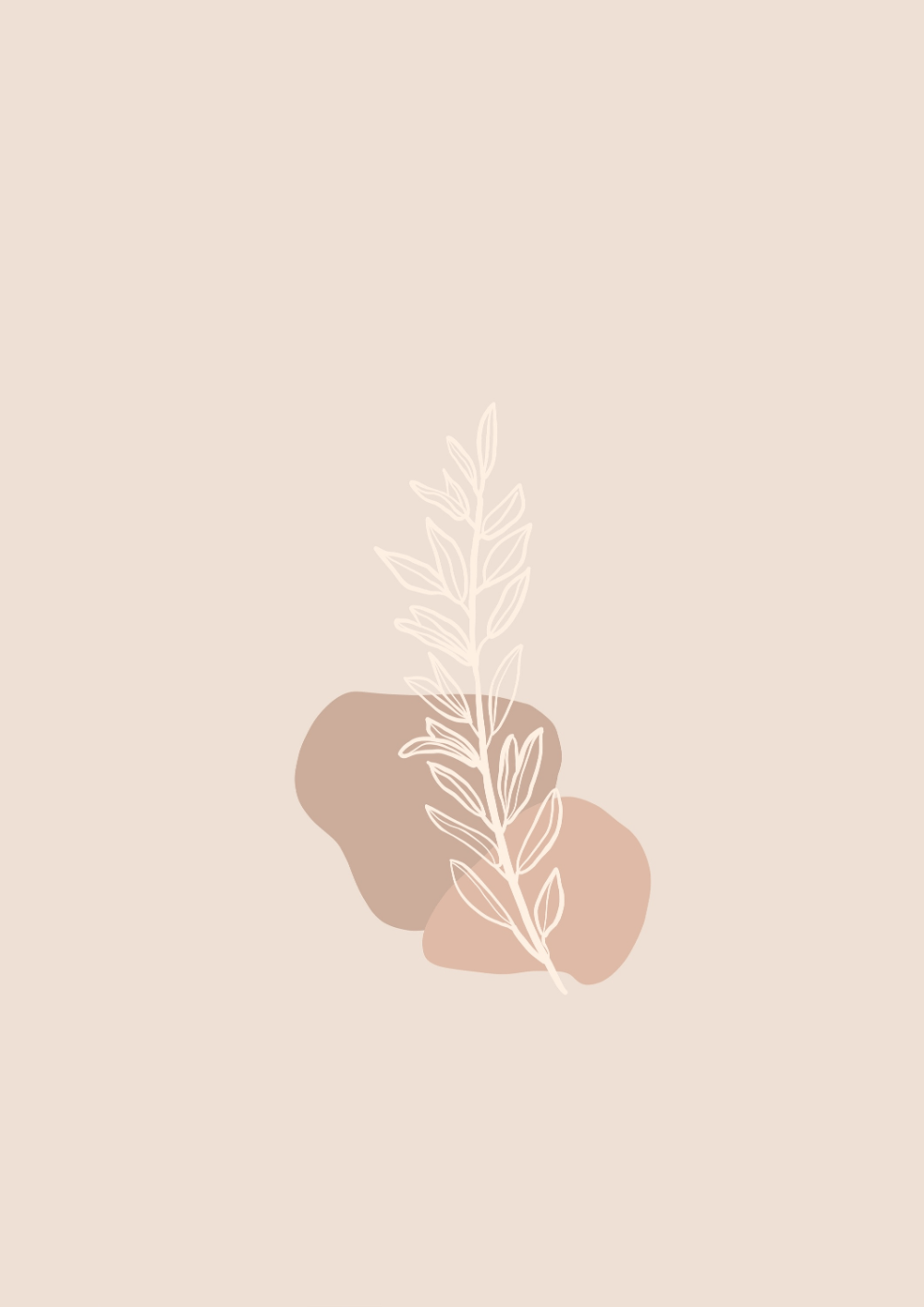 Featured image of post Minimalist Beige Minimalist Aesthetic Wallpapers For Laptop - There are 8113 minimalist wallpaper for sale on etsy, and they cost $5.95 on average.