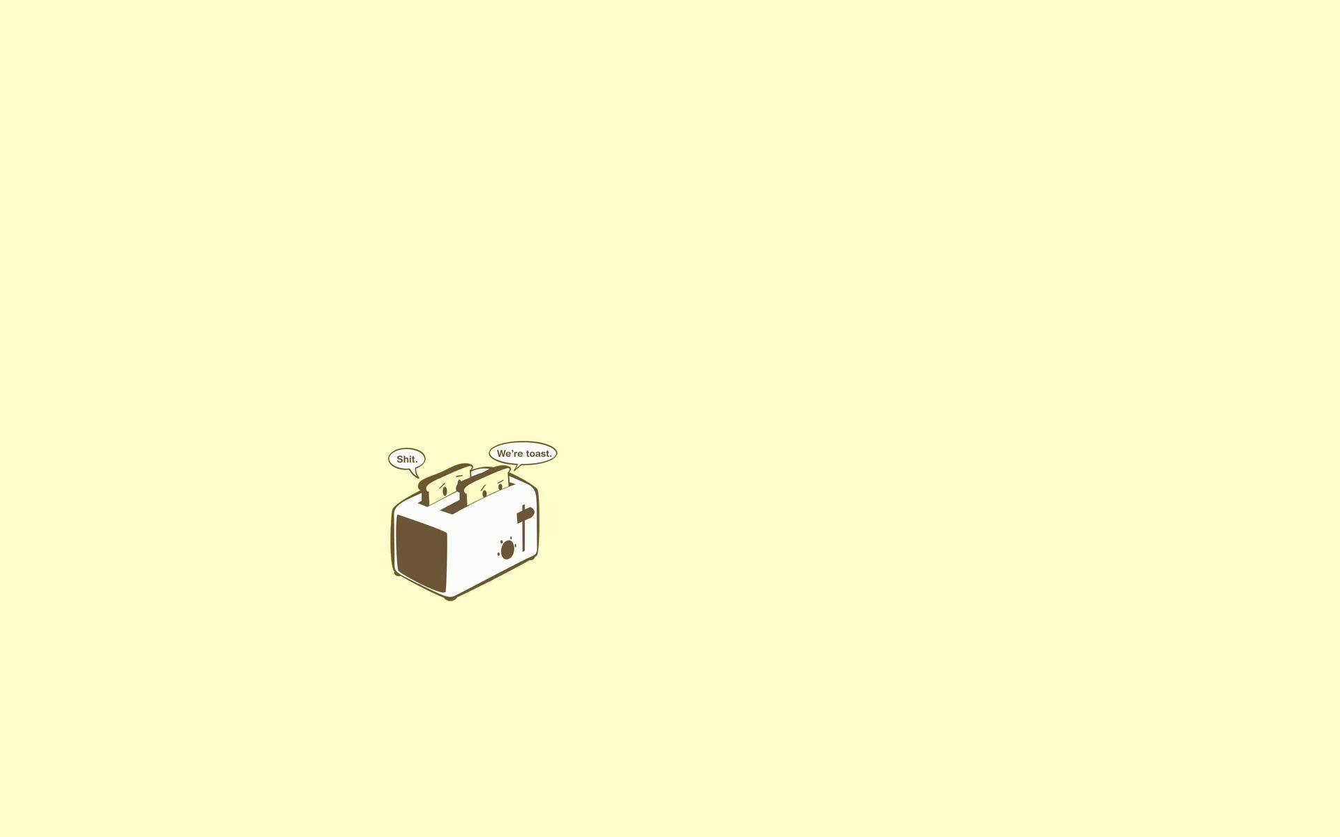 1920x1200 Free download 17 Funny and Minimal Wallpaper You And Saturation [1920x1200] for your Desktop, Mobile & Tablet. Explore Minimal Desktop Wallpaper. Free Desktop Wallpaper, Free Awesome Desktop Wallpaper, Make Your Own Wallpaper