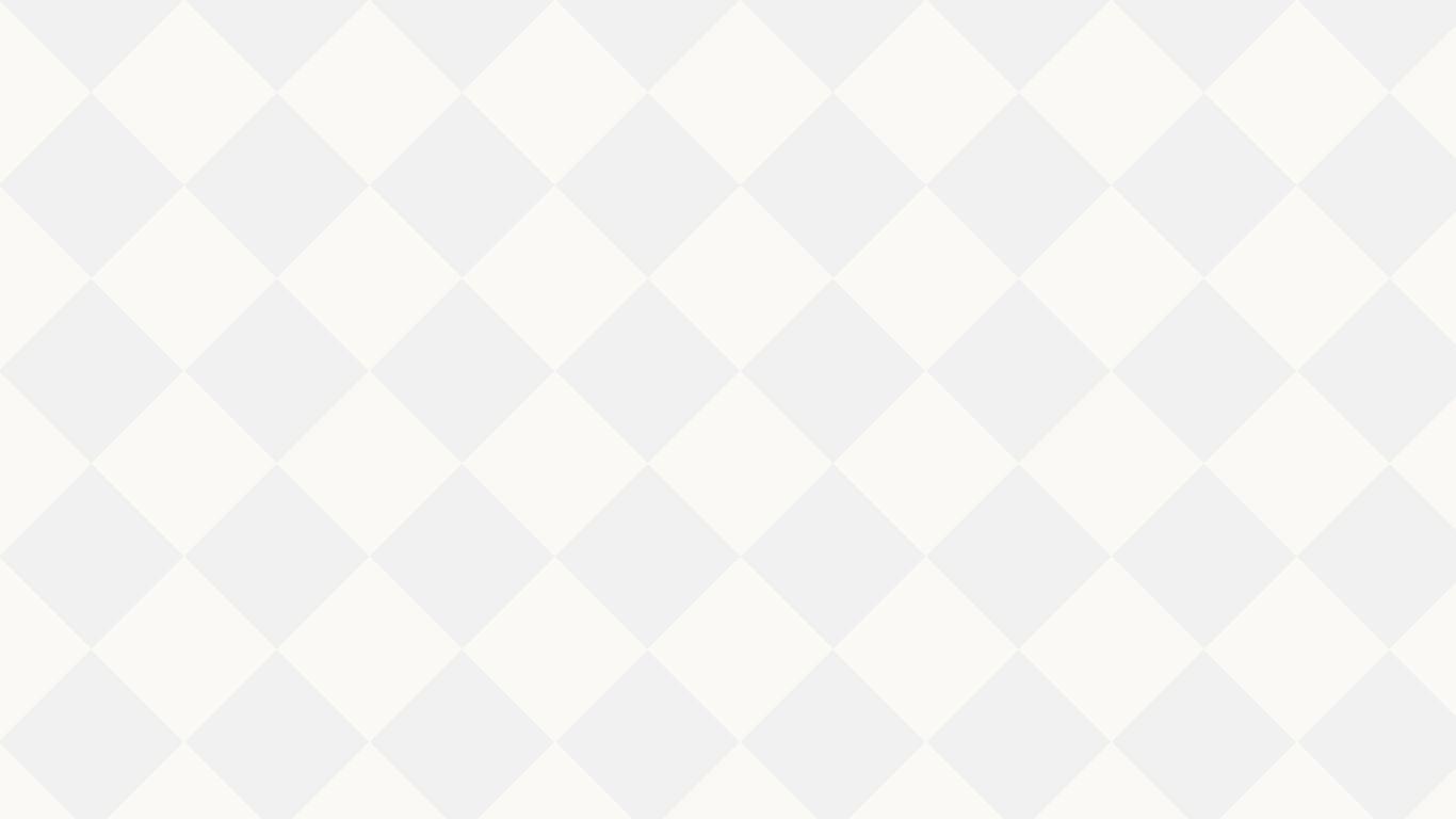 1366x768 Hot Pink Minimalist Wallpaper High Quality Resolution Kecbio