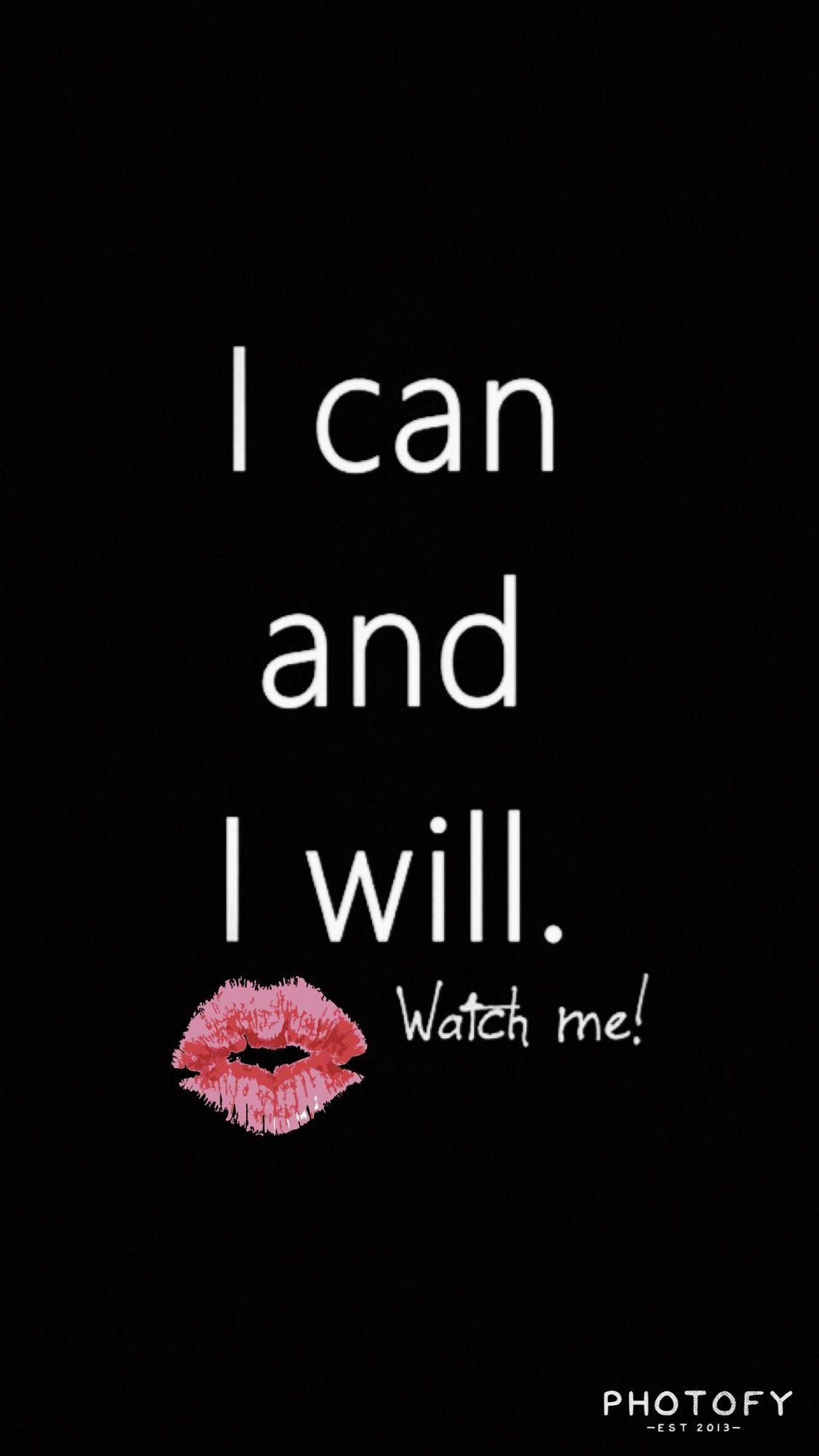 I Can and I Will Watch Me Wallpapers - Top Free I Can and I Will Watch Me Backgrounds - WallpaperAccess I Can and I Will Watch Me Wallpapers - Top Free I Can and I Will Watch Me Backgrounds - WallpaperAccess