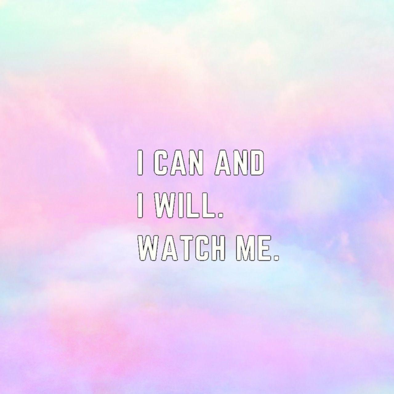 My Image 23