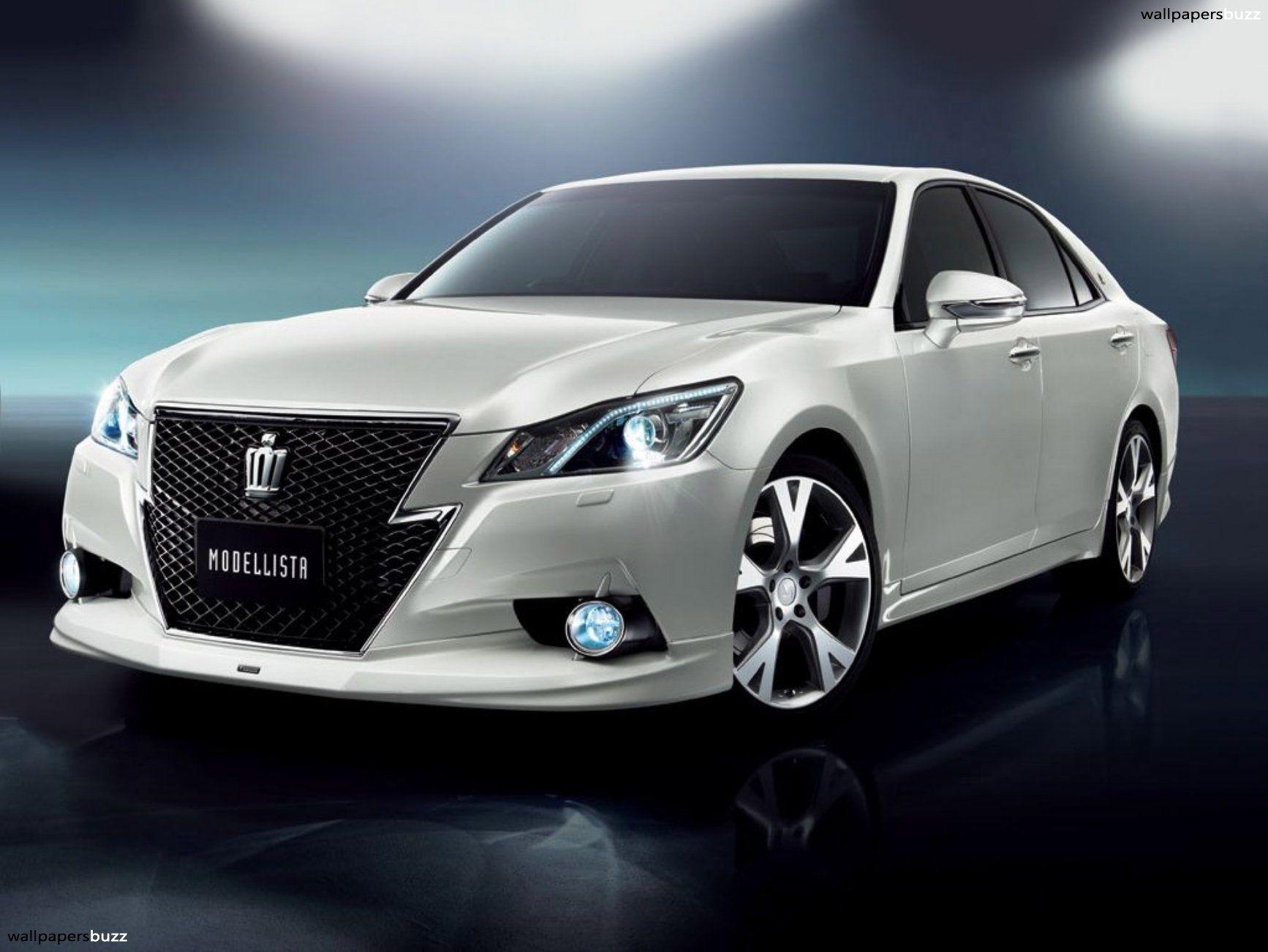 1734x1301 Toyota Crown Wallpaper HD 8 X 1301. Wall.