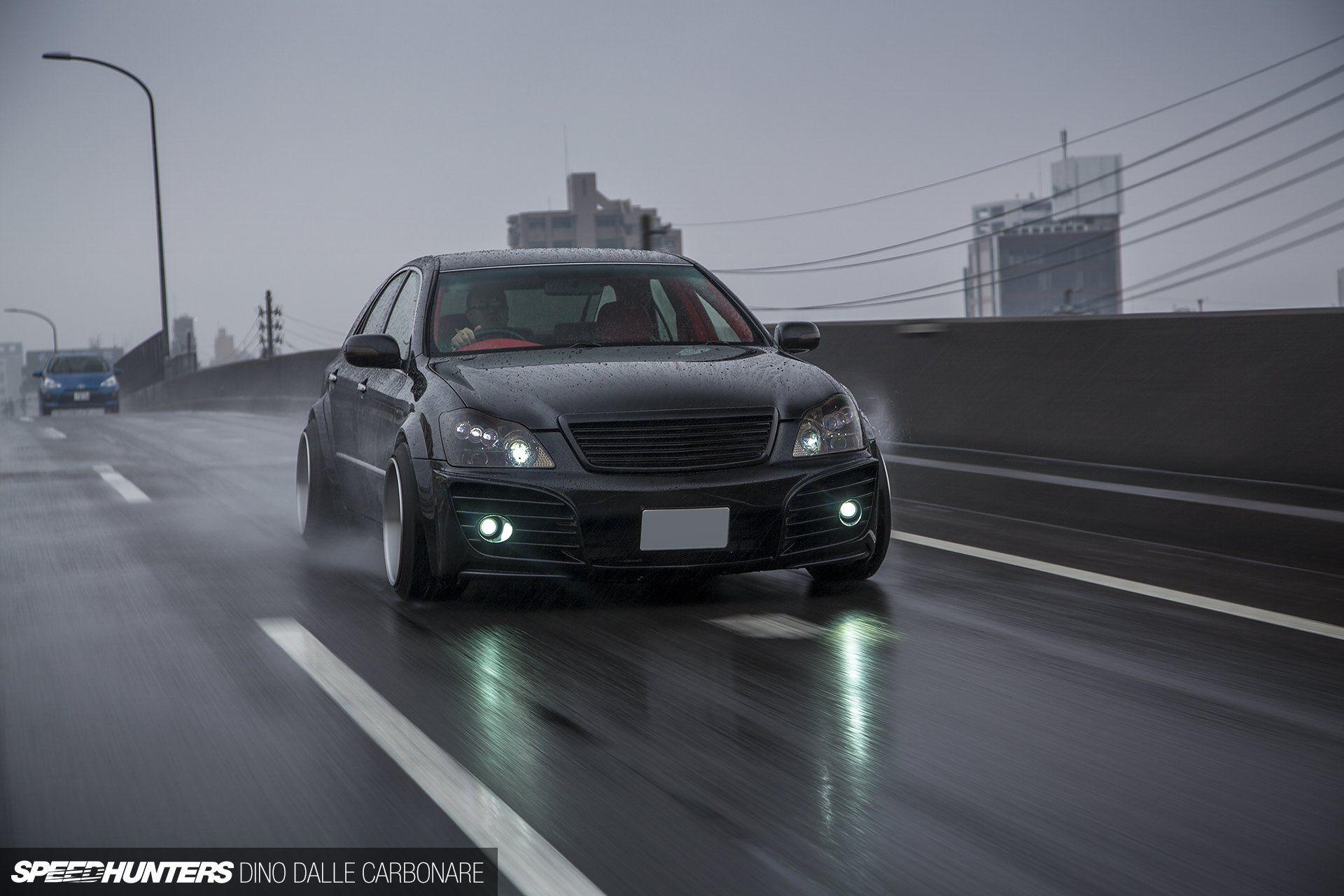 1920x1280 bee dragon, Toyota, Crown, Athlete, Tuning Wallpaper HD / Desktop and Mobile Background