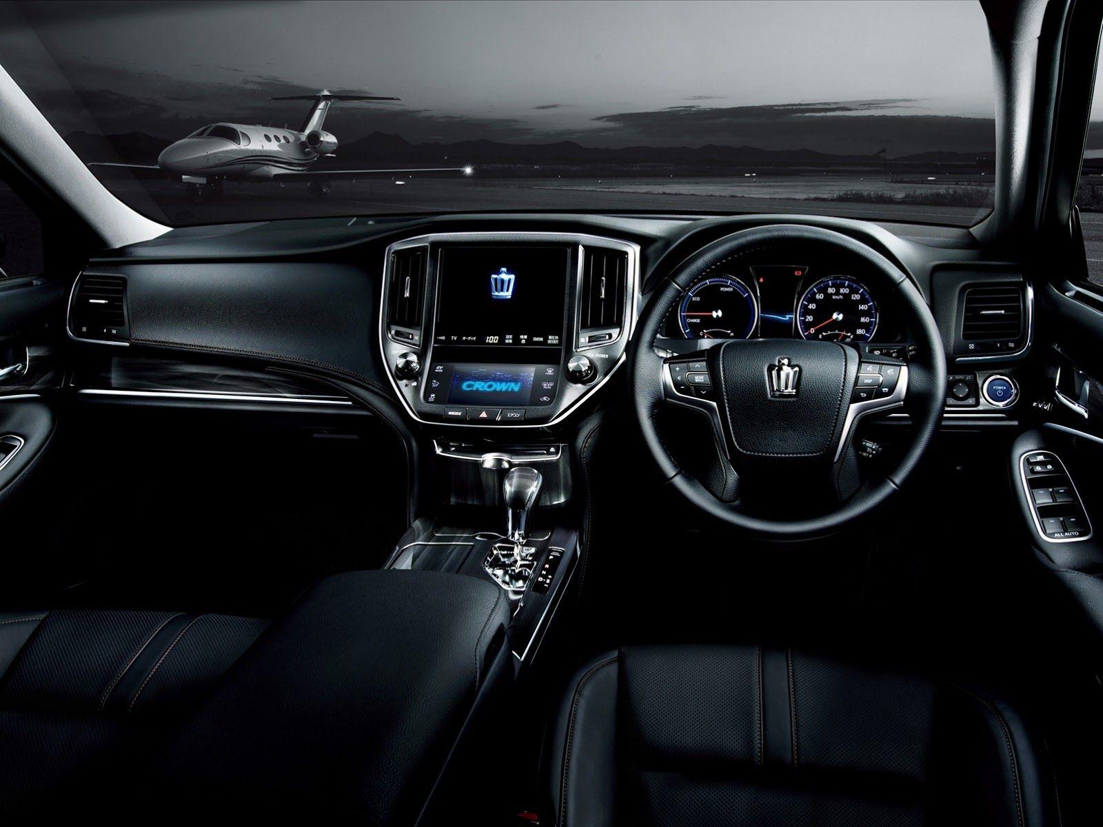 1600x1200 Toyota Crown wallpaper, Vehicles, HQ Toyota Crown pictureK Wallpaper 2019