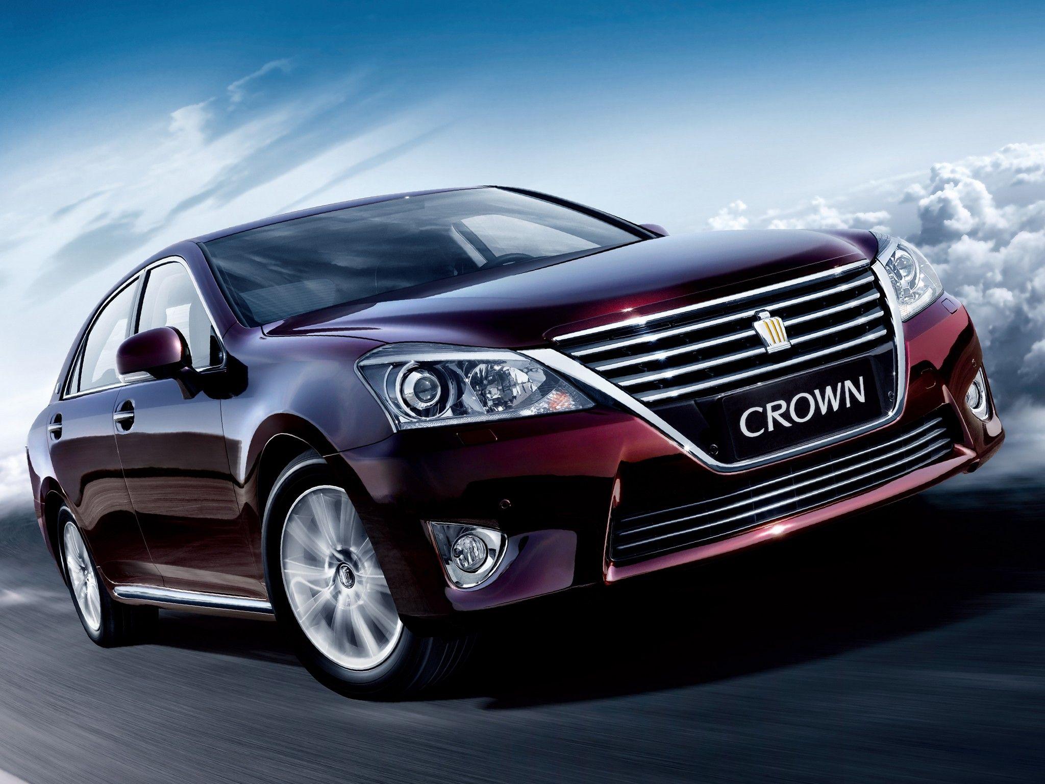 2048x1536 Toyota Crown Wallpaper HD 14 X 1536. Wall.