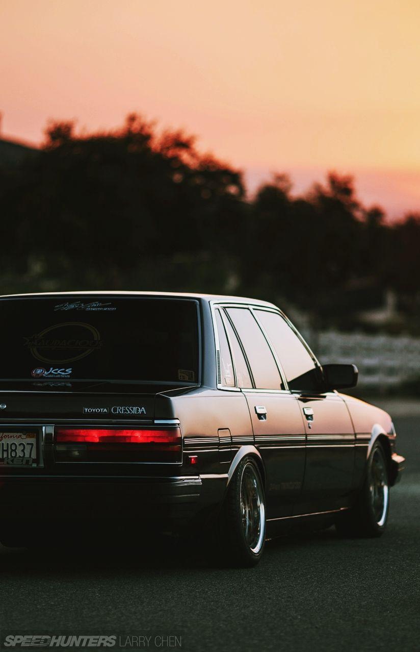 824x1278 A Lamborghini, then. (Fine Cressida.). Toyota cars, Toyota cressida, Jdm