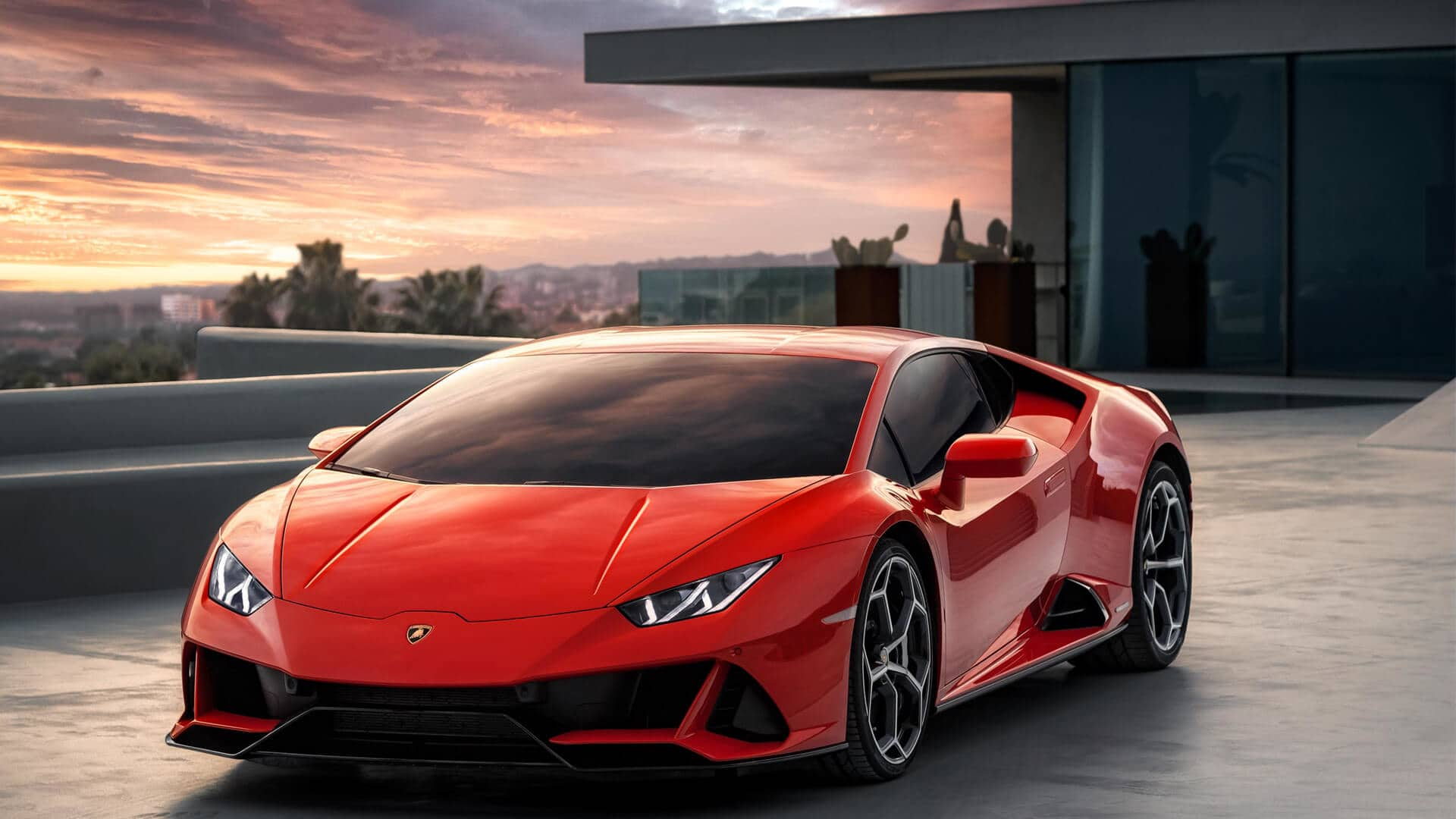 Lamborghini Huracan Evo Wallpapers - Top Free Lamborghini Huracan Evo  Backgrounds - WallpaperAccess