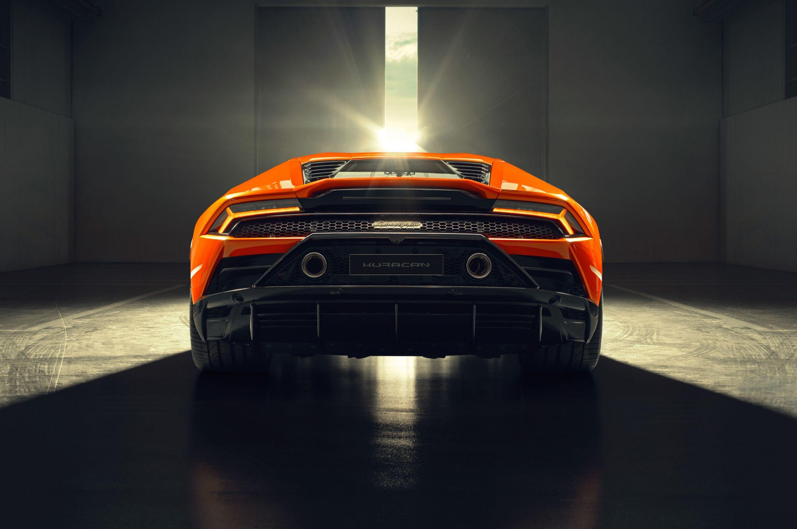 2560x1700 Free download Lamborghini Huracan EVO 2019 4K 3 Wallpaper HD Car Wallpaper [3200x1800] for your Desktop, Mobile & Tablet. Explore Lamborghini Huracán EVO Wallpaper. Lamborghini Huracán EVO Wallpaper, Lamborghini