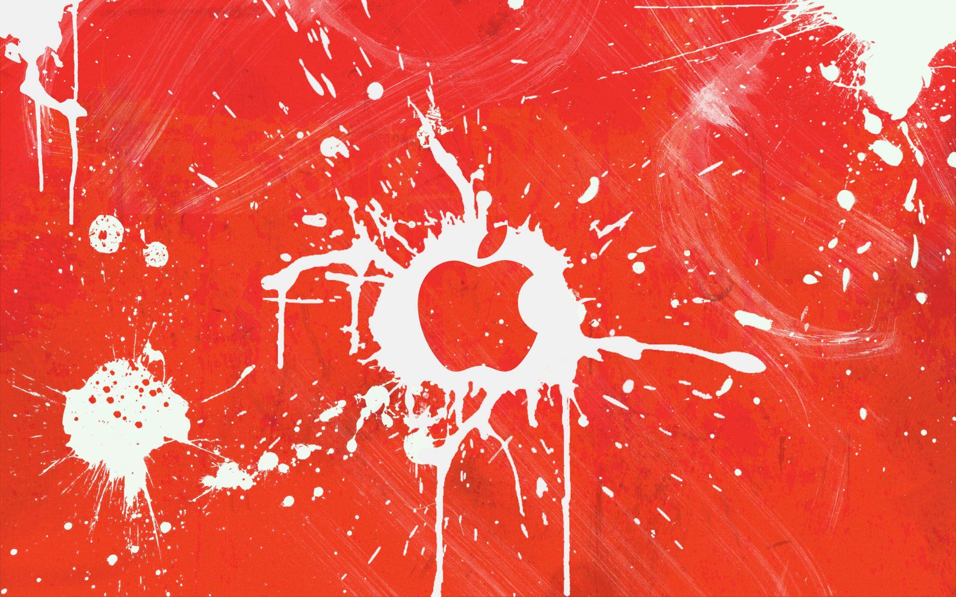 1920x1200 Cool Macbook Pro Wallpaper 34724 1920x1200 px