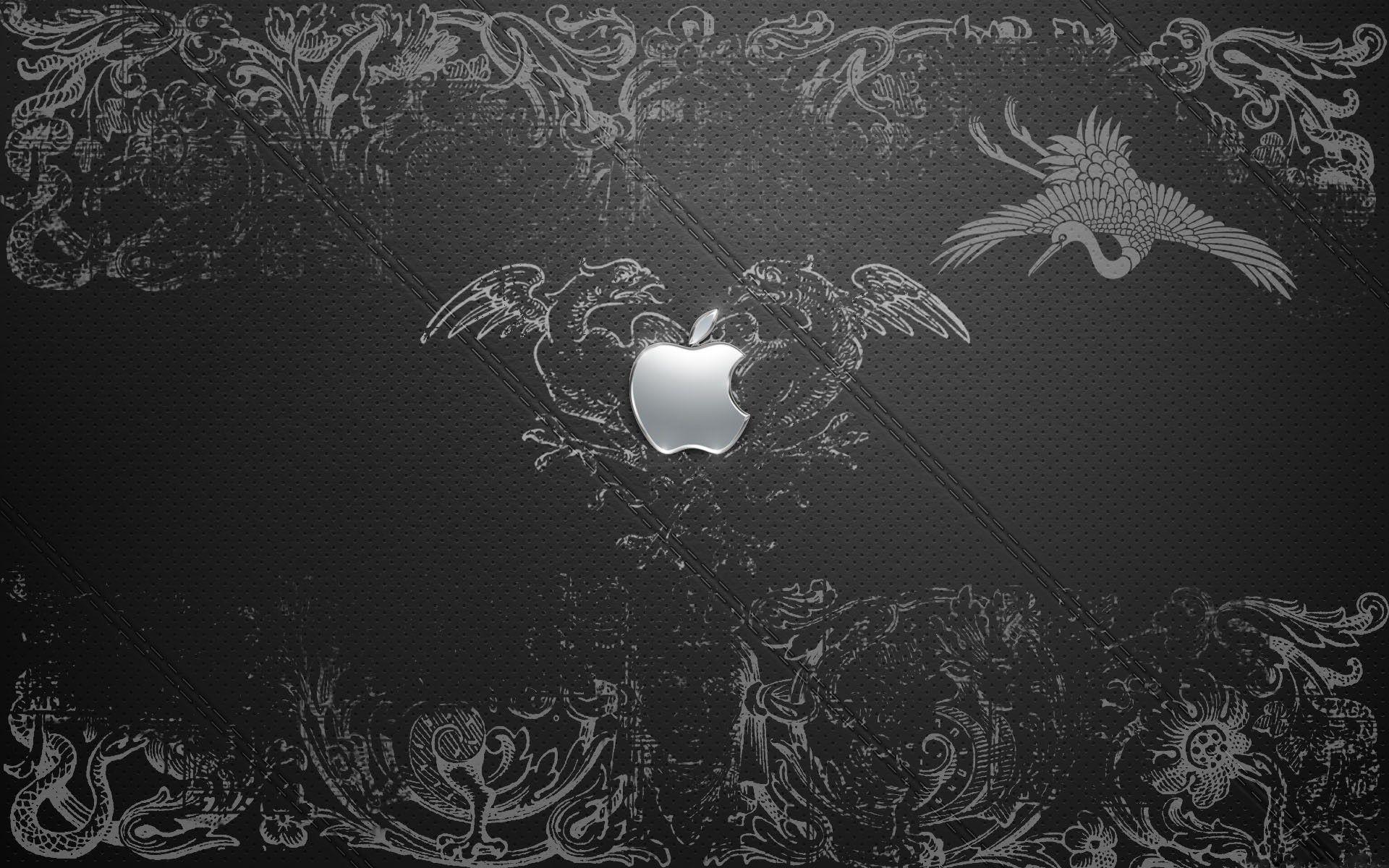 1920x1200 Hình nền tuyệt vời của Apple