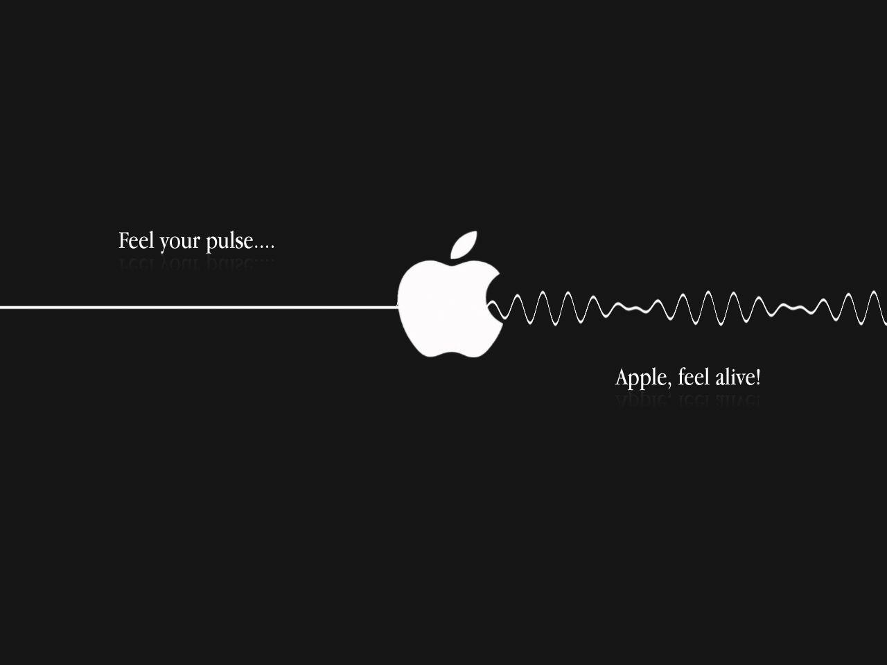 1280x960 View source image. iPad Pro & Others Wallpaper!. View