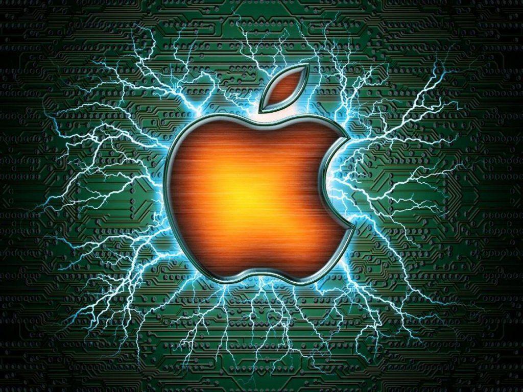 1024x768 Cool Background Background Spot