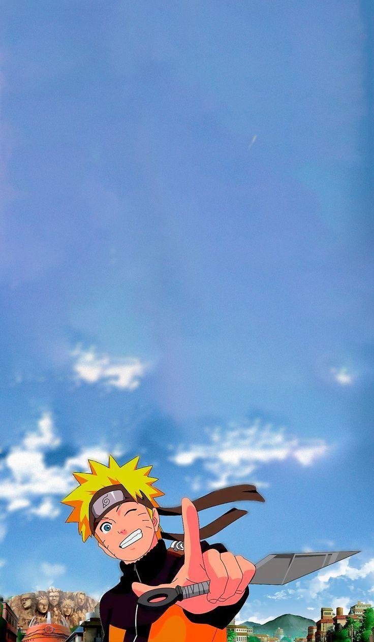 736x1264 Naruto. Wallpaper - #Naruto #Wallpaper #narutowallpaper Naruto. Wallpaper - #Naruto. Wallpaper naruto shippuden, Naruto shippuden anime, Naruto shippuden sasuke