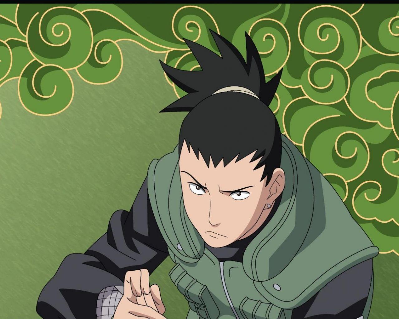 1280x1024 Free download Naruto shippuden shikamaru nara konoha wallpaper 52583 [1920x1080] for your Desktop, Mobile & Tablet. Explore Shikamaru Shippuden Wallpaper. Shikamaru Shippuden Wallpaper, Shikamaru Wallpaper, Shikamaru Wallpaper