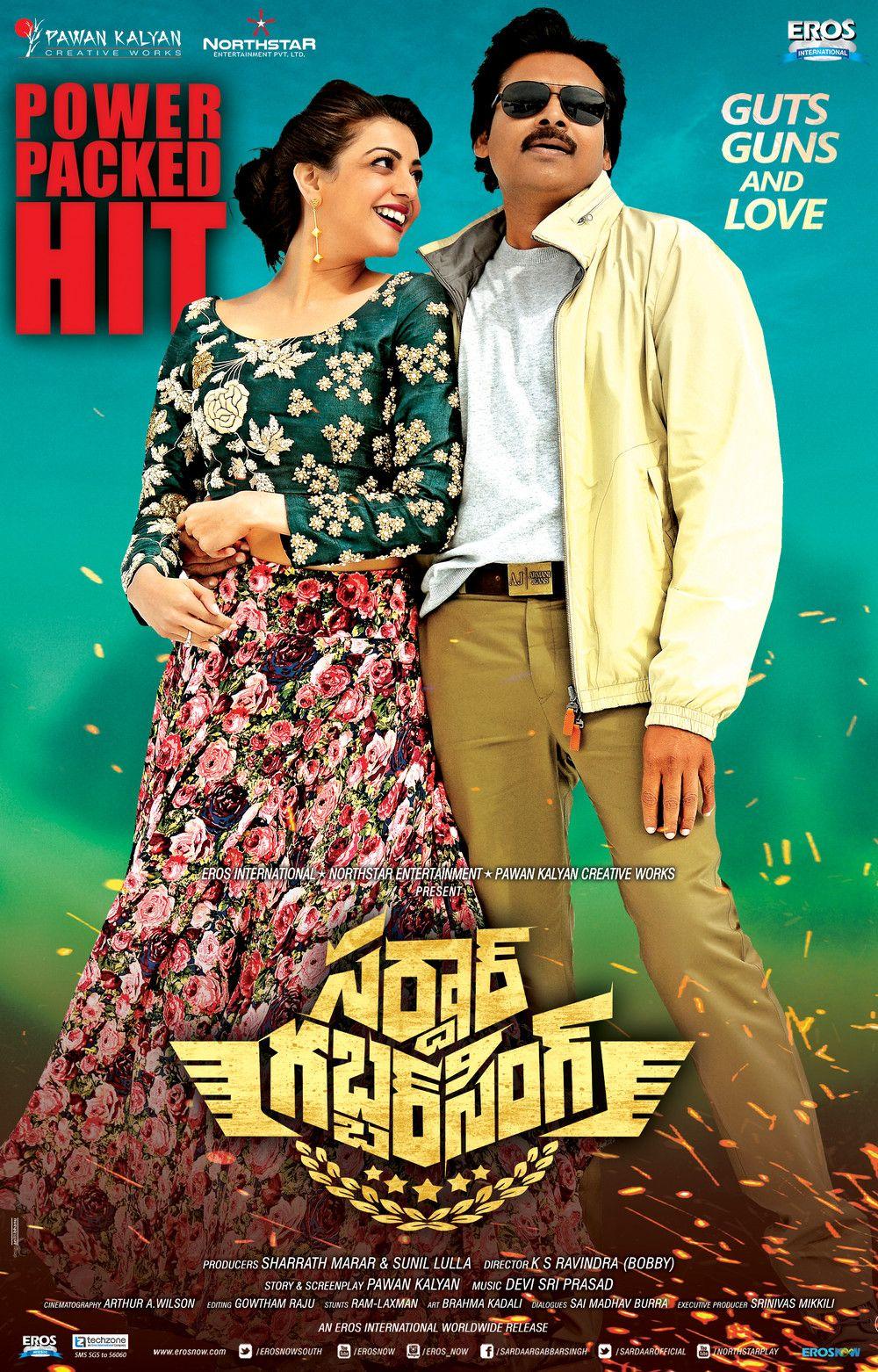 1000x1562 Pawan Kalyan Sardaar Gabbar Singh Wallpaper photo 5. telugu movie actress hero wallpaper events news stills photo gallery